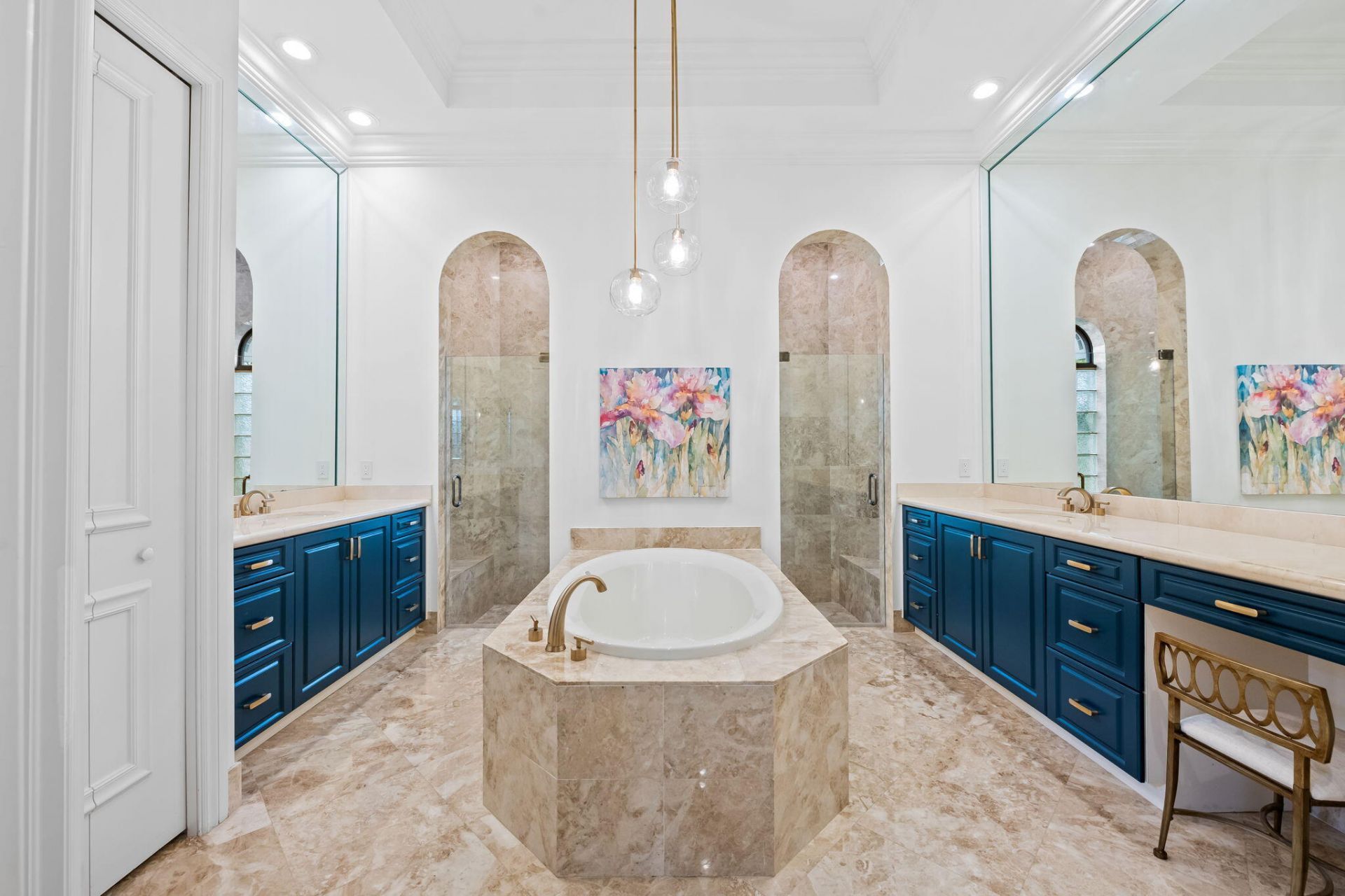 10241 Key Plum Street, Plantation, FL 33324 Photo