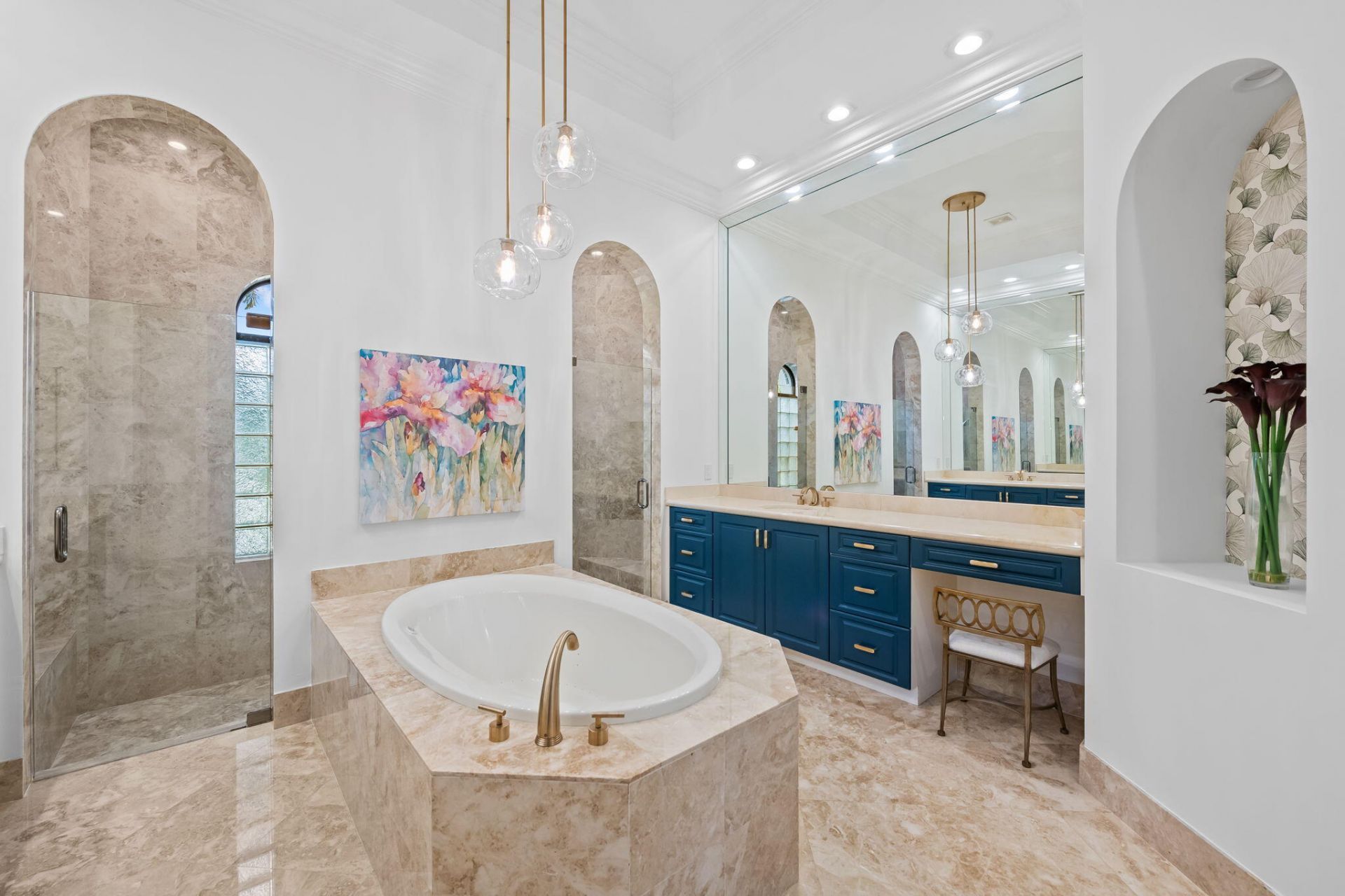 10241 Key Plum Street, Plantation, FL 33324 Photo