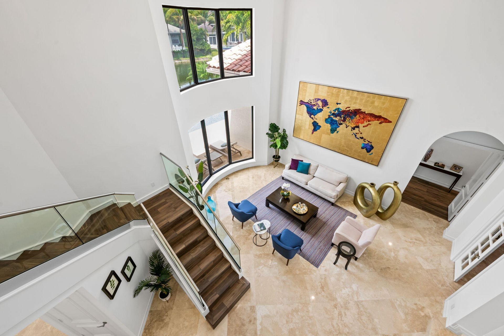 10241 Key Plum Street, Plantation, FL 33324 Photo