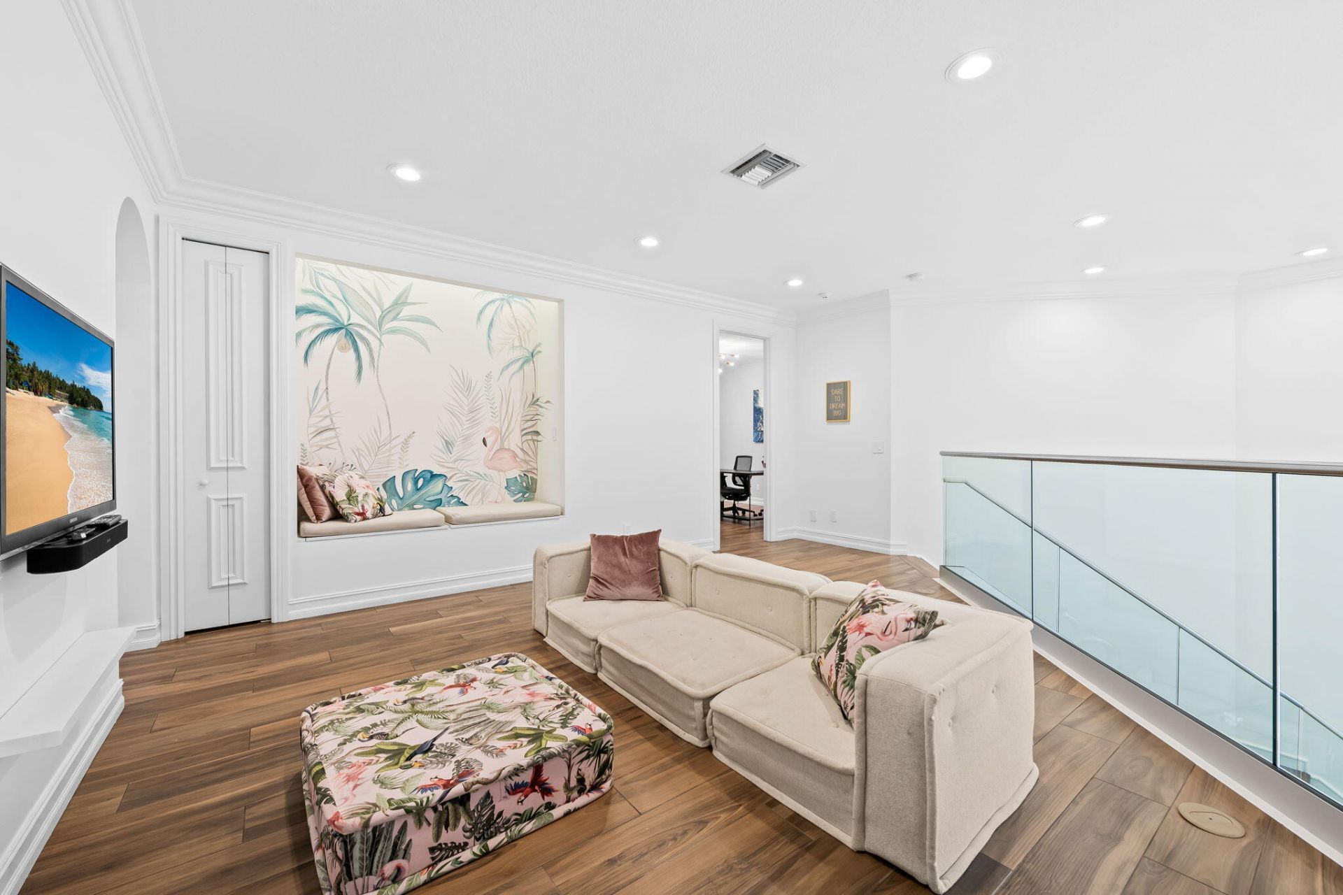 10241 Key Plum Street, Plantation, FL 33324 Photo