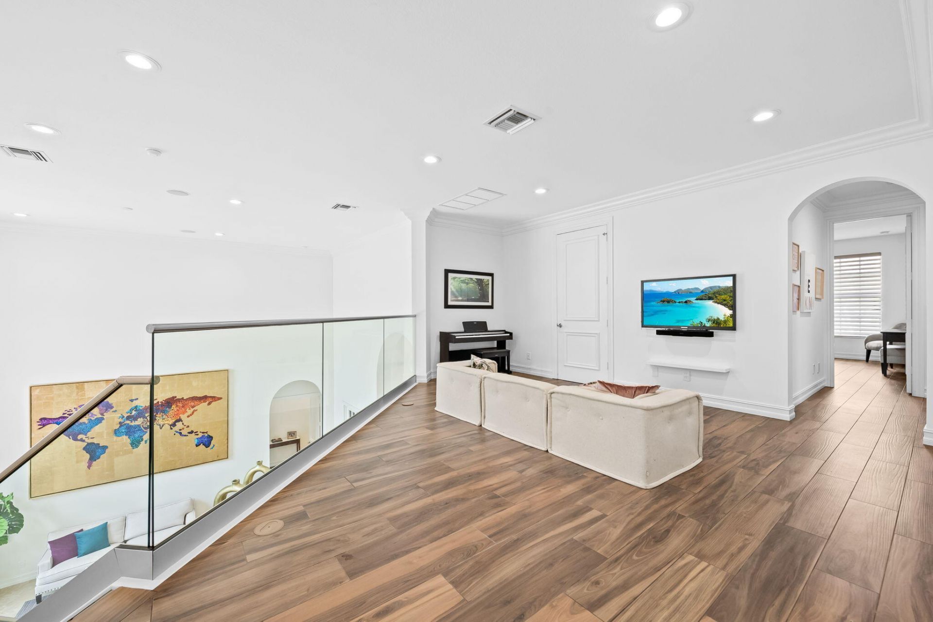 10241 Key Plum Street, Plantation, FL 33324 Photo