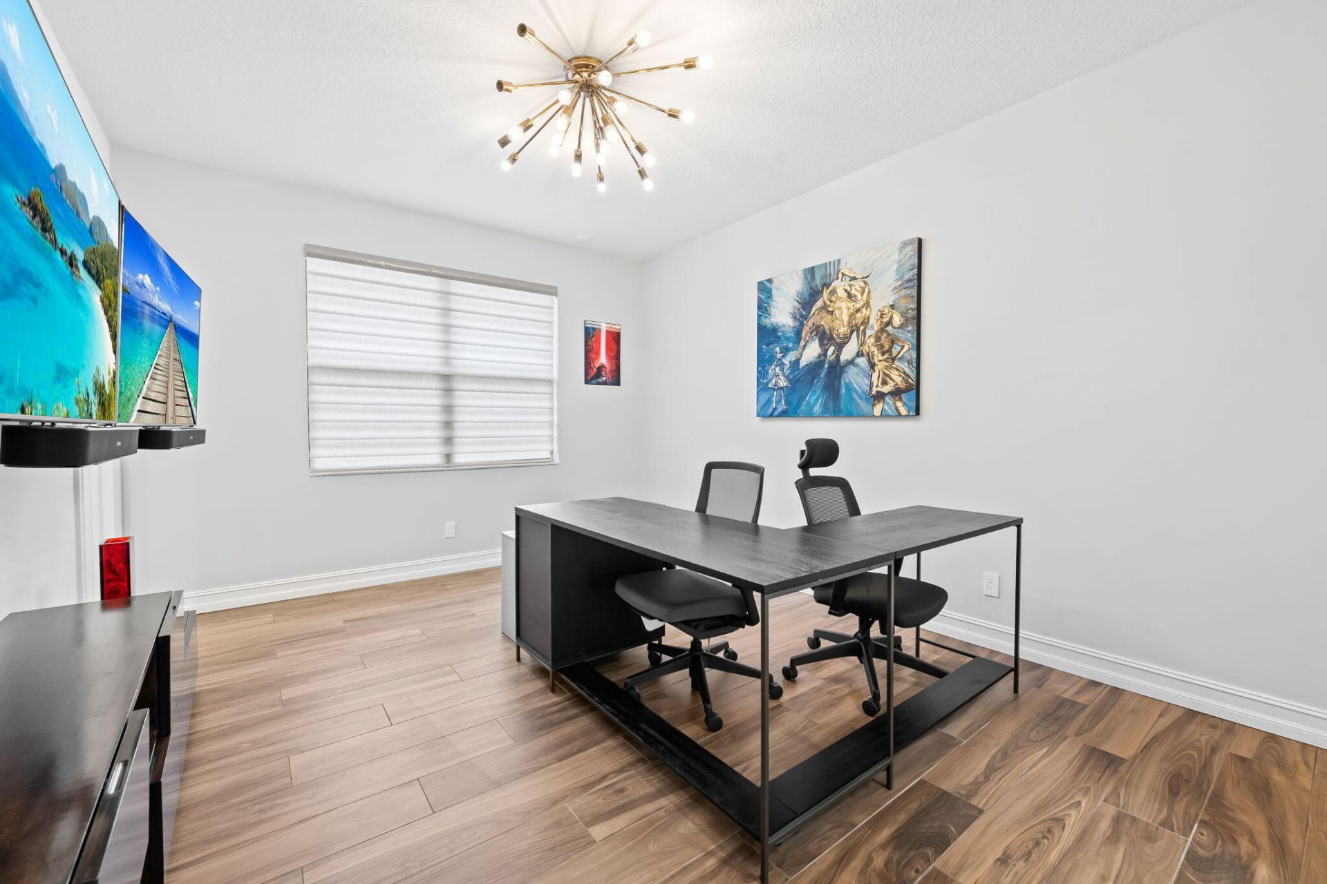 10241 Key Plum Street, Plantation, FL 33324 Photo