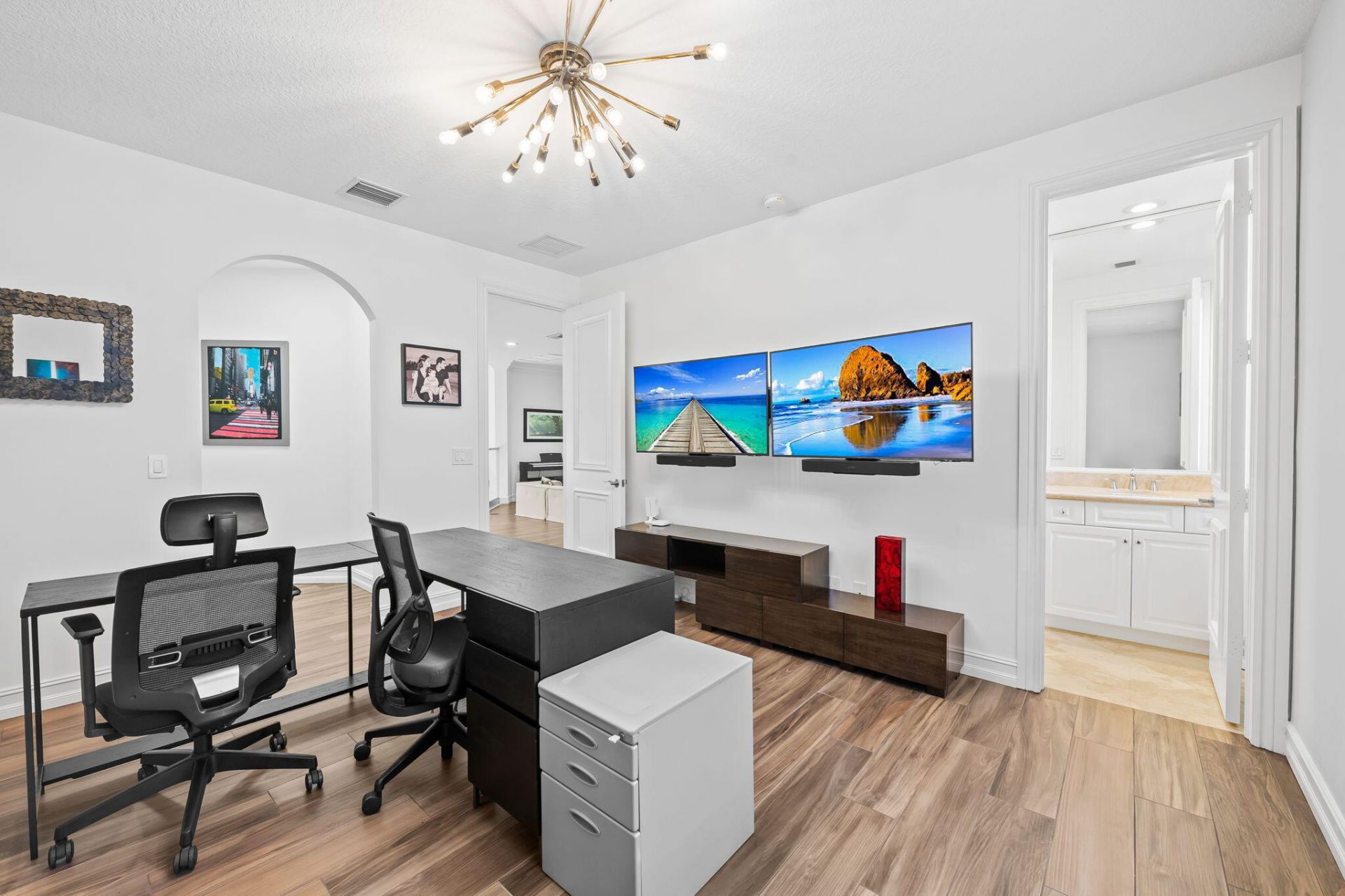 10241 Key Plum Street, Plantation, FL 33324 Photo