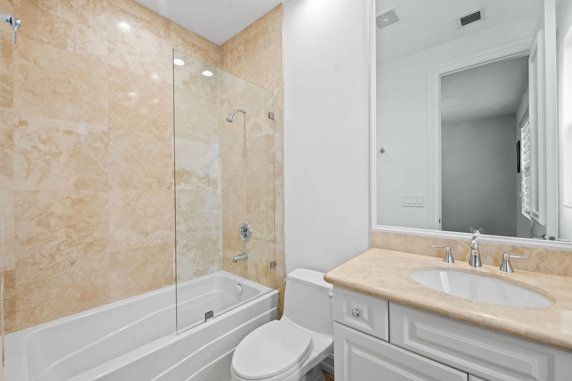 10241 Key Plum Street, Plantation, FL 33324 Photo