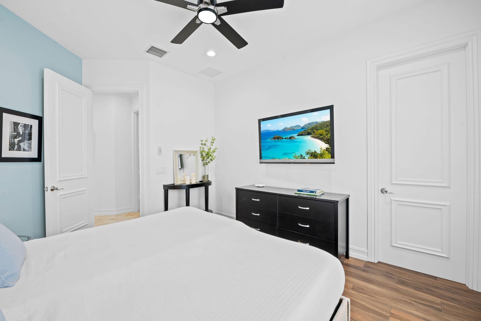 10241 Key Plum Street, Plantation, FL 33324 Photo