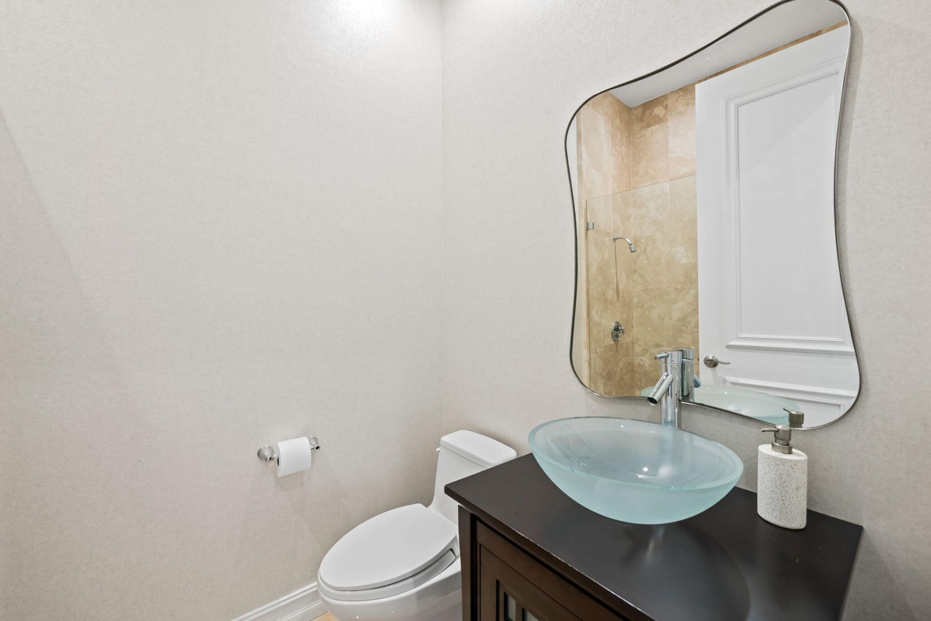 10241 Key Plum Street, Plantation, FL 33324 Photo