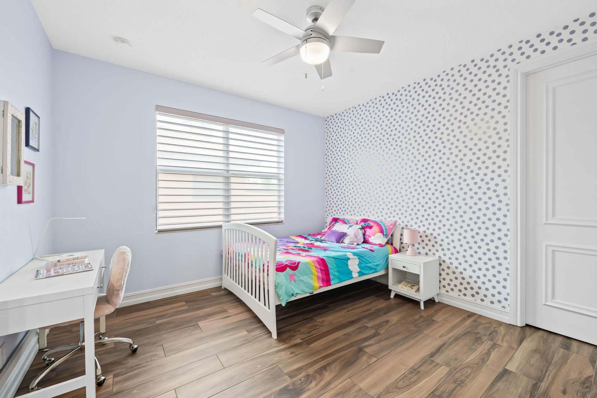 10241 Key Plum Street, Plantation, FL 33324 Photo