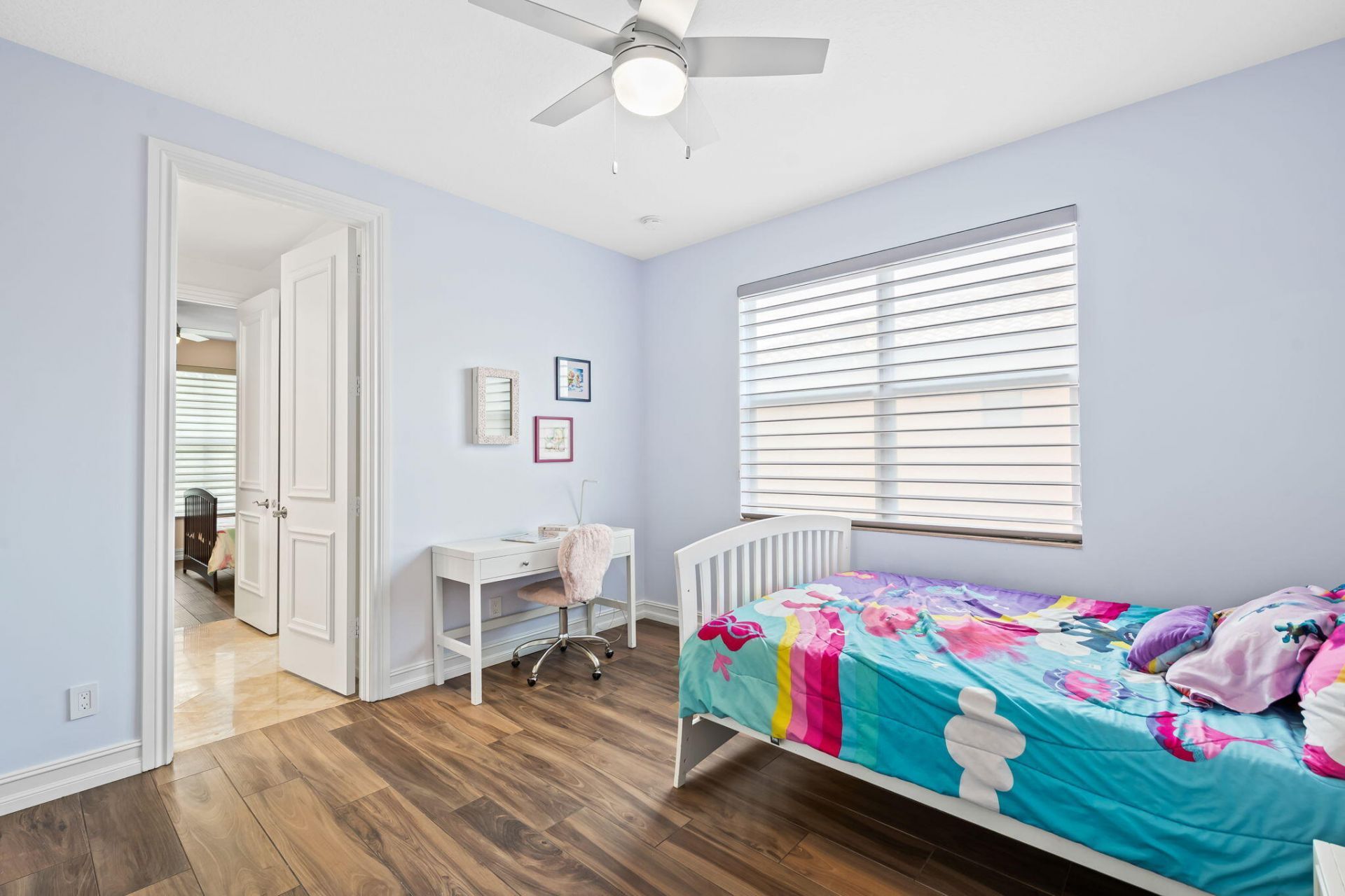 10241 Key Plum Street, Plantation, FL 33324 Photo