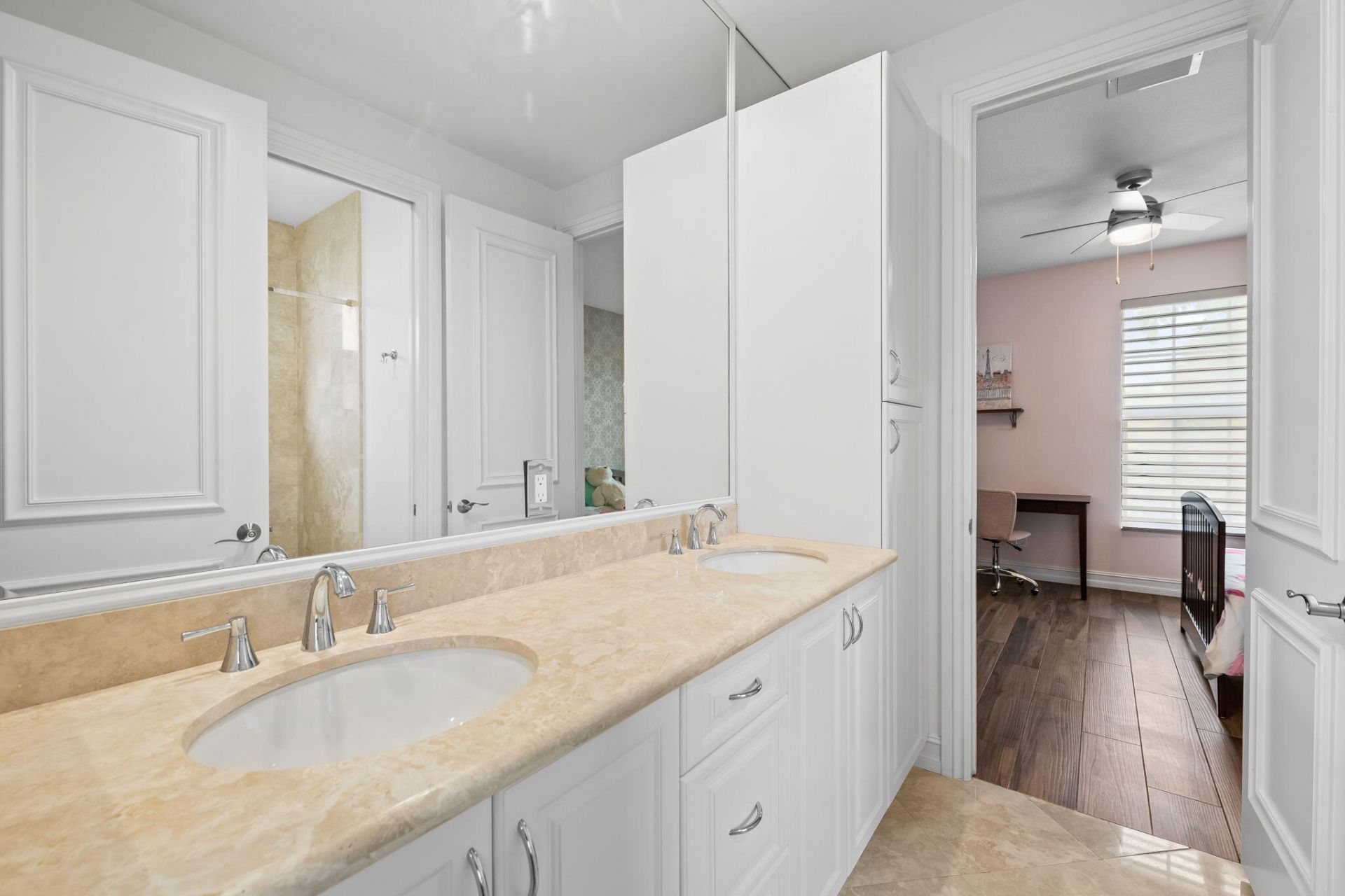 10241 Key Plum Street, Plantation, FL 33324 Photo