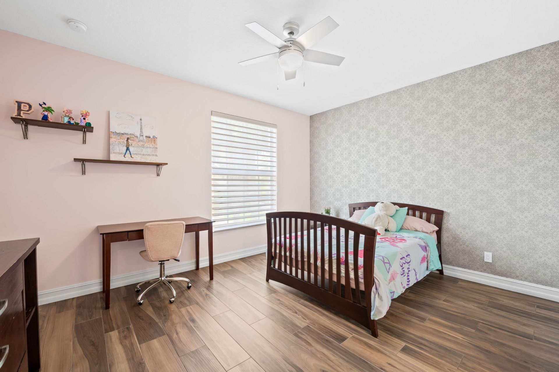 10241 Key Plum Street, Plantation, FL 33324 Photo