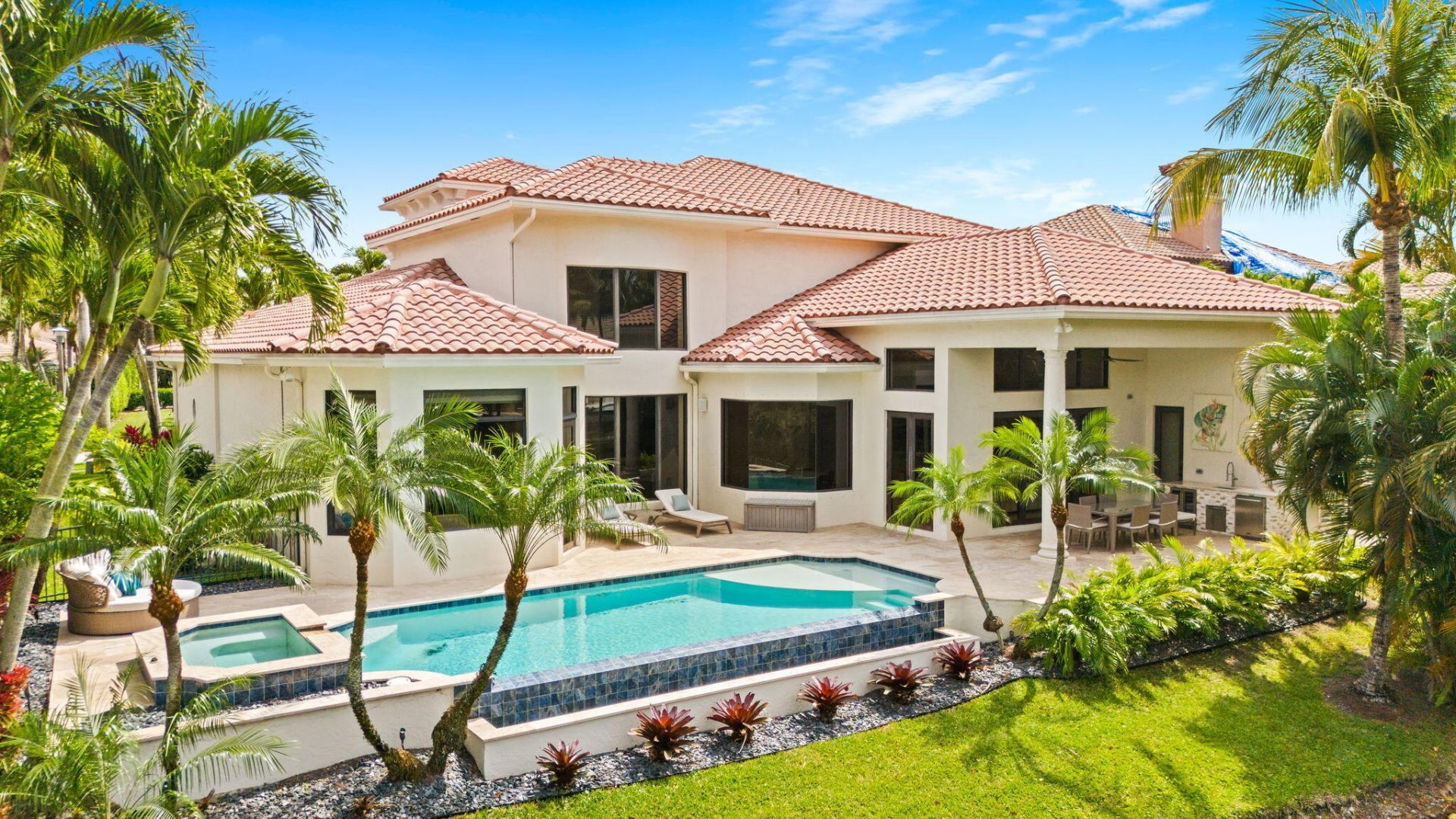 10241 Key Plum Street, Plantation, FL 33324 Photo