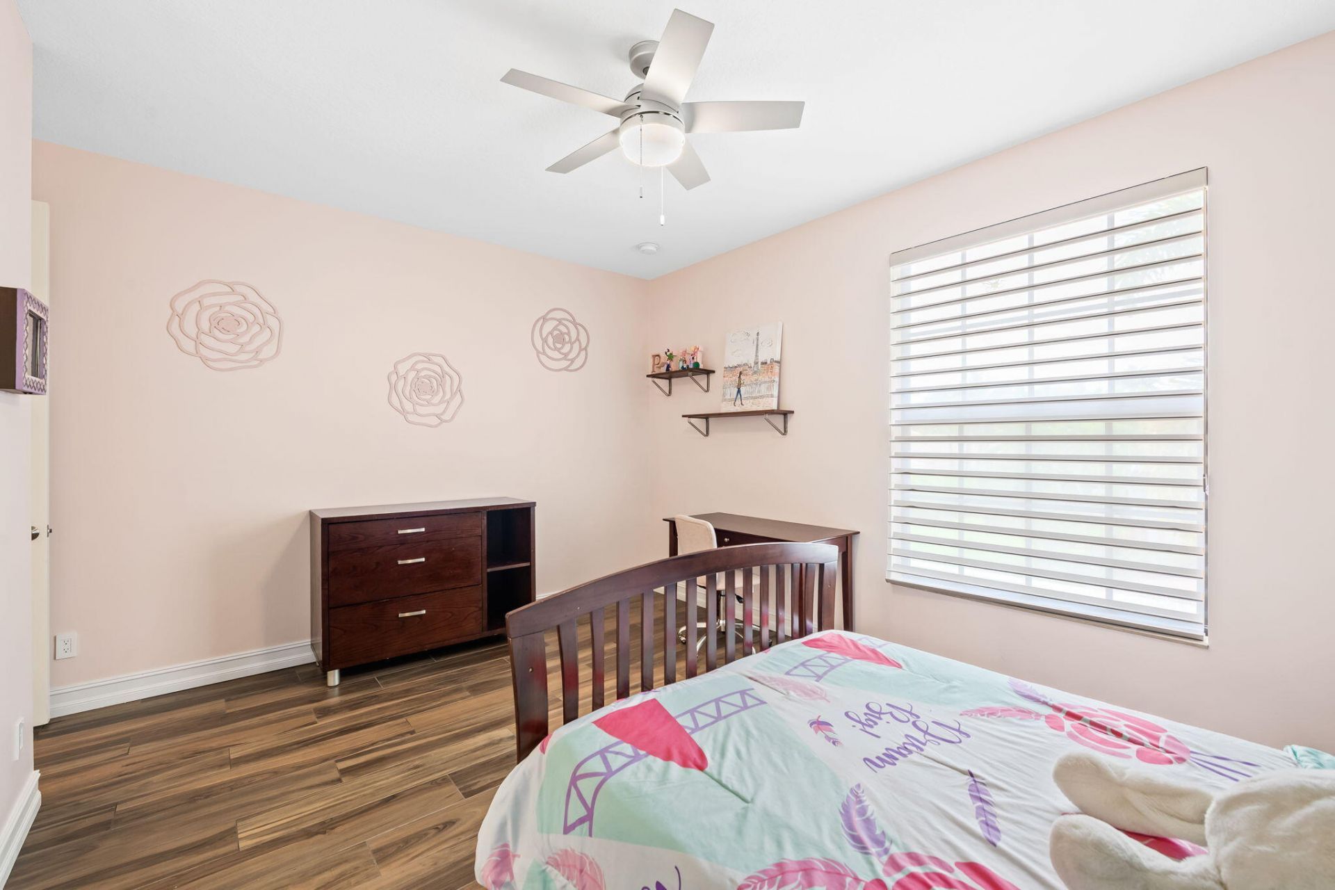 10241 Key Plum Street, Plantation, FL 33324 Photo