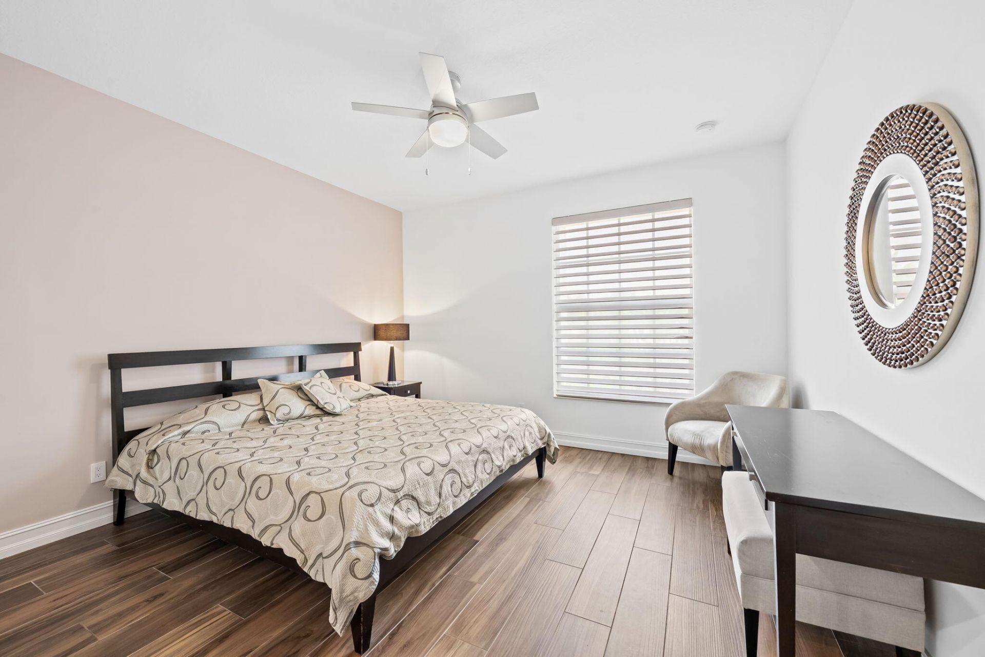 10241 Key Plum Street, Plantation, FL 33324 Photo
