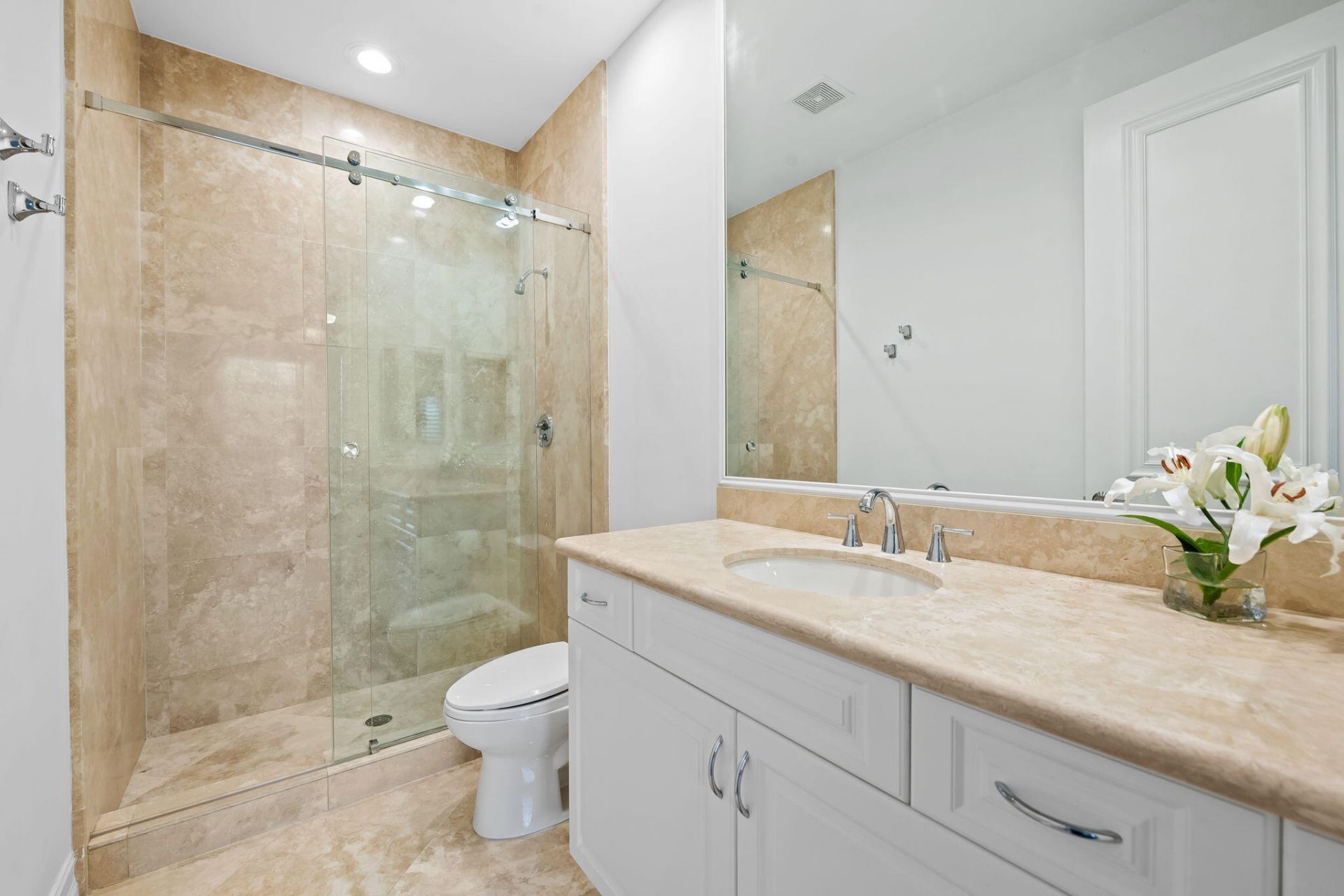 10241 Key Plum Street, Plantation, FL 33324 Photo