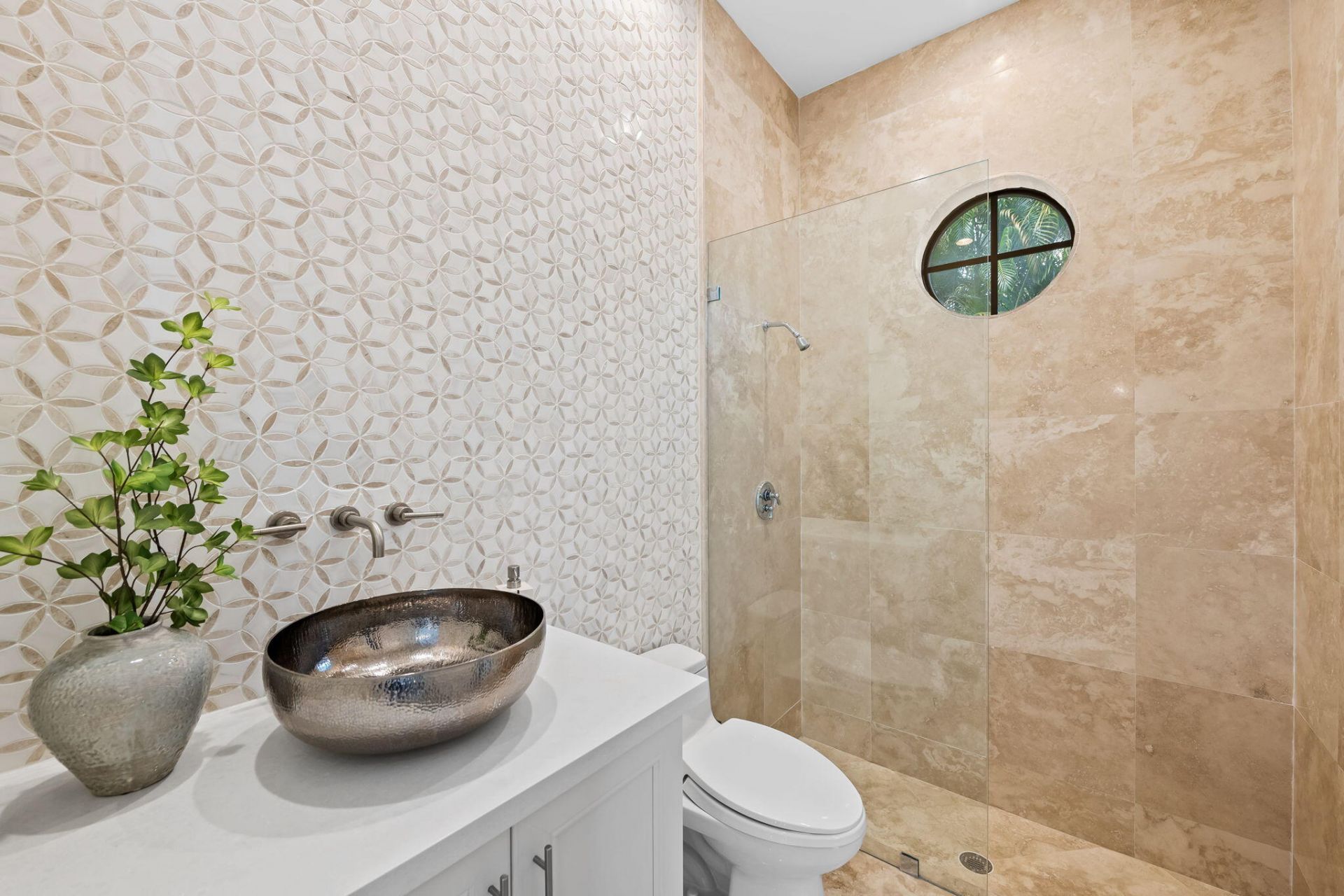 10241 Key Plum Street, Plantation, FL 33324 Photo