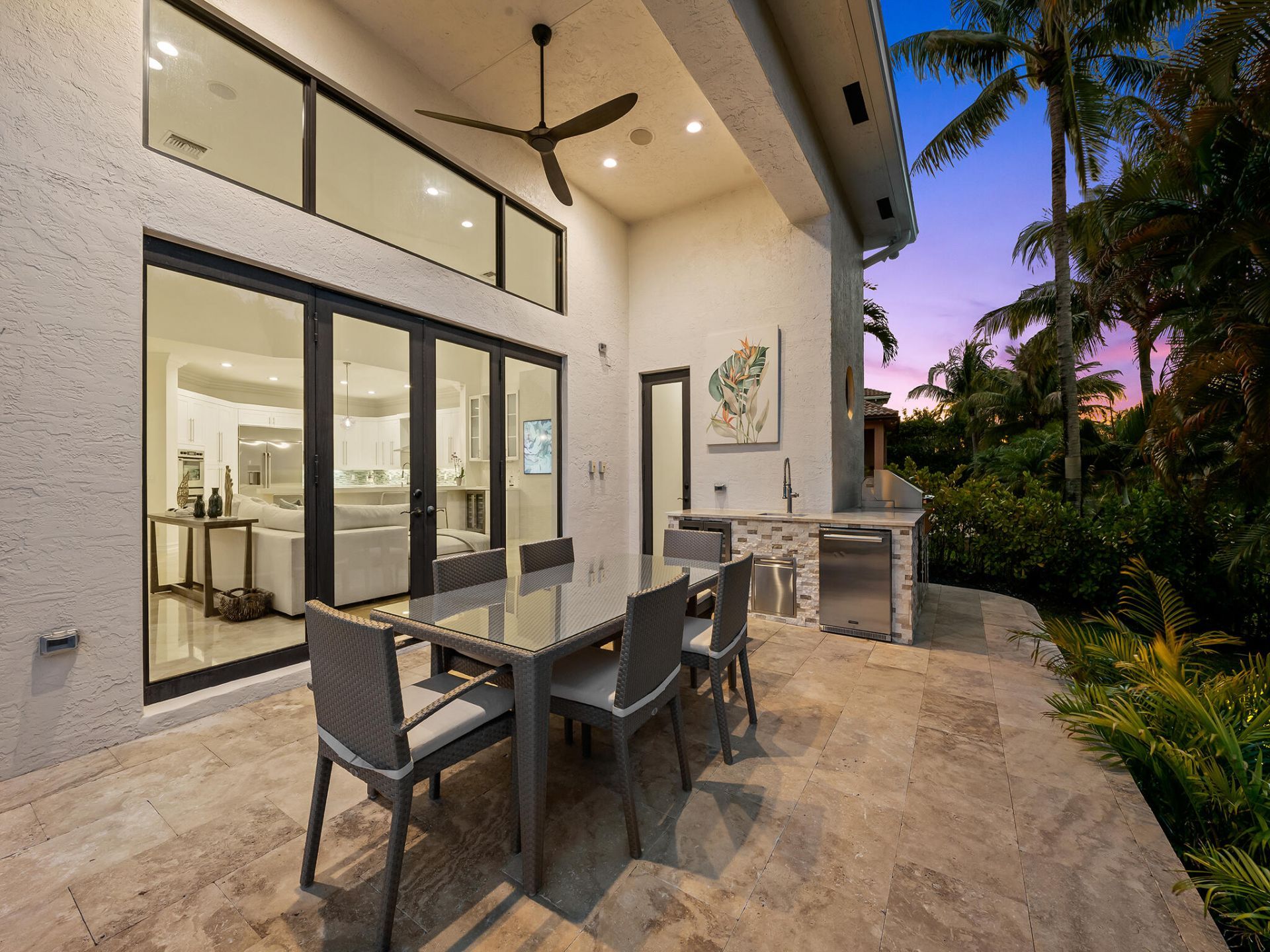 10241 Key Plum Street, Plantation, FL 33324 Photo