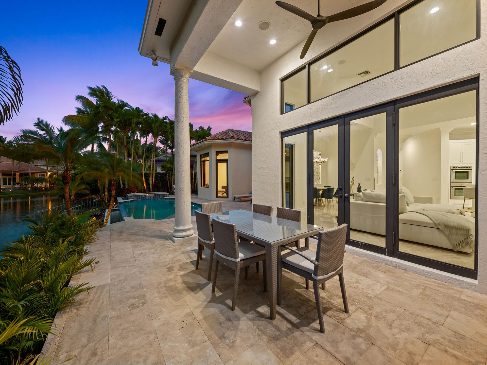 10241 Key Plum Street, Plantation, FL 33324 Photo