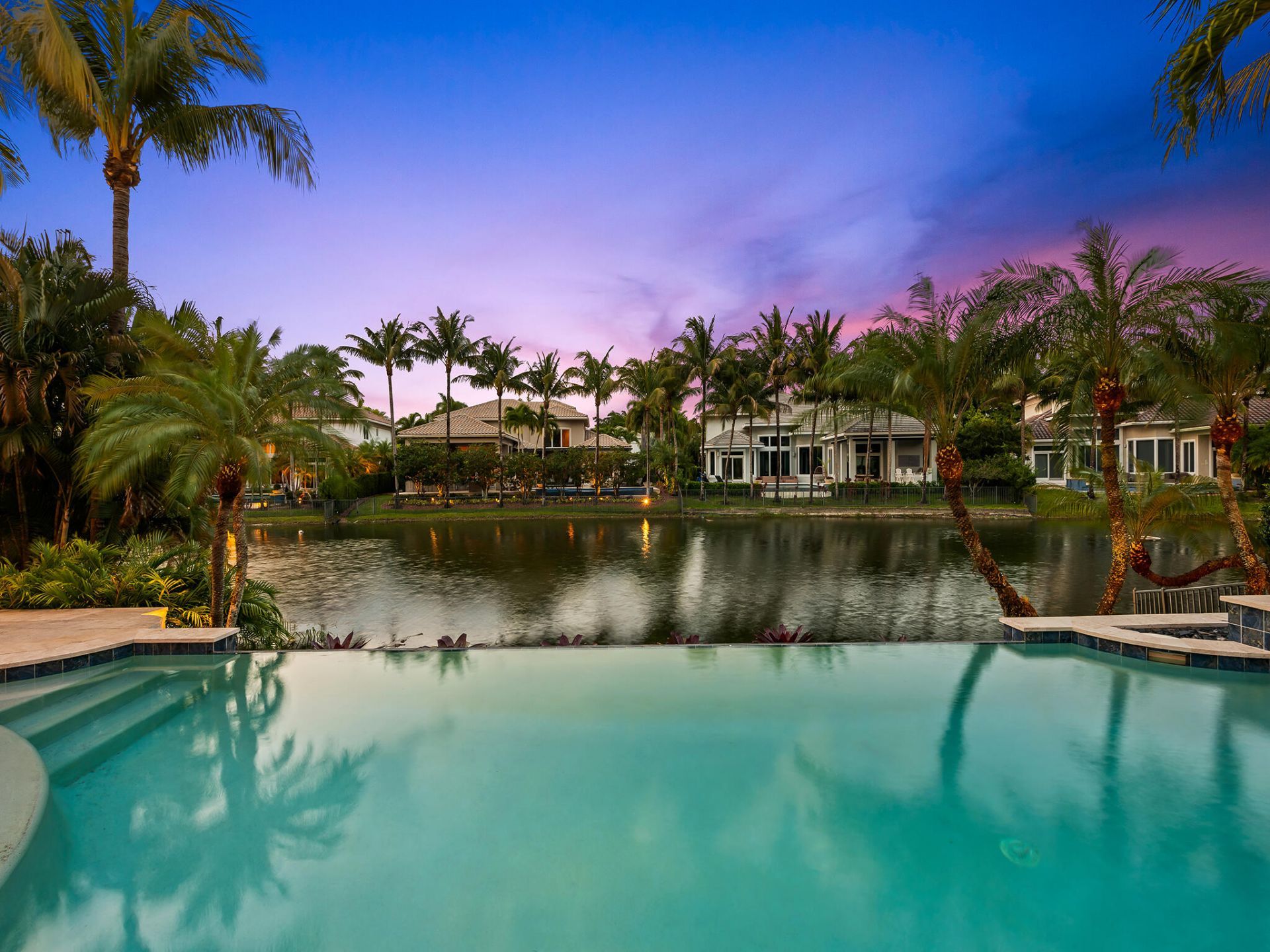 10241 Key Plum Street, Plantation, FL 33324 Photo