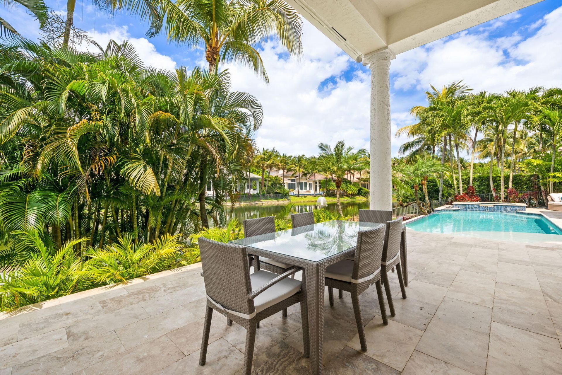 10241 Key Plum Street, Plantation, FL 33324 Photo