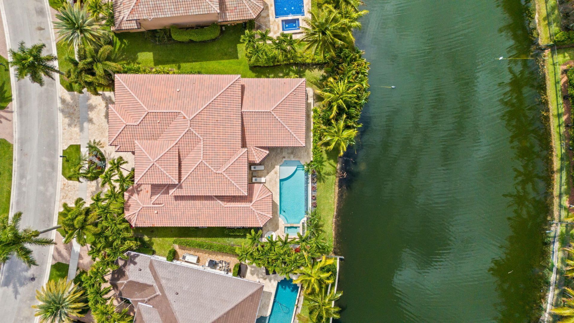 10241 Key Plum Street, Plantation, FL 33324 Photo