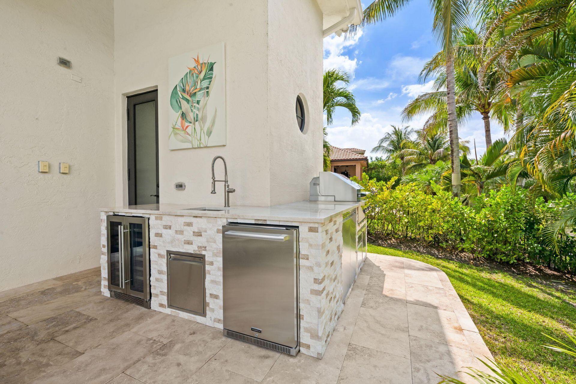 10241 Key Plum Street, Plantation, FL 33324 Photo