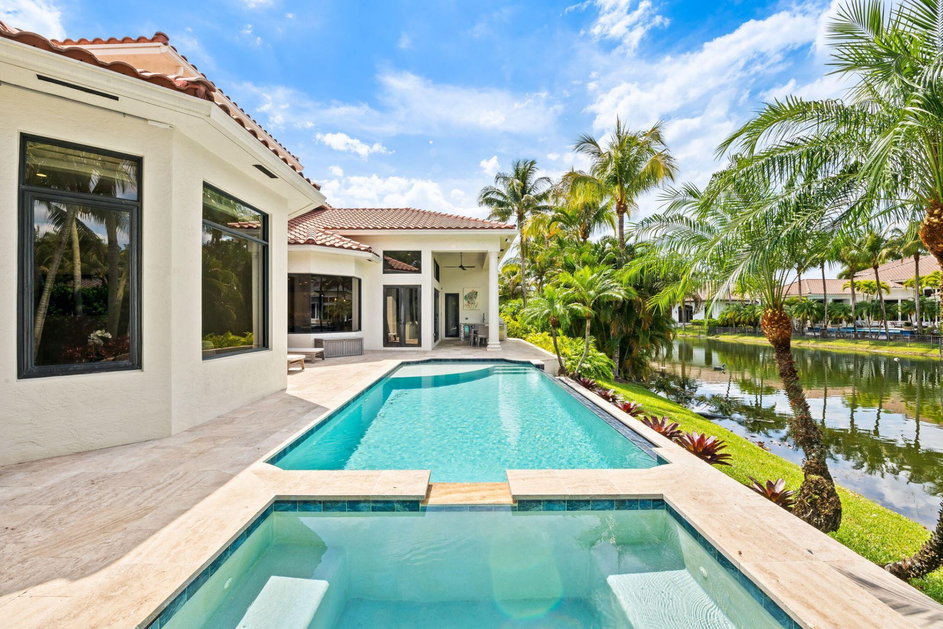 10241 Key Plum Street, Plantation, FL 33324 Photo