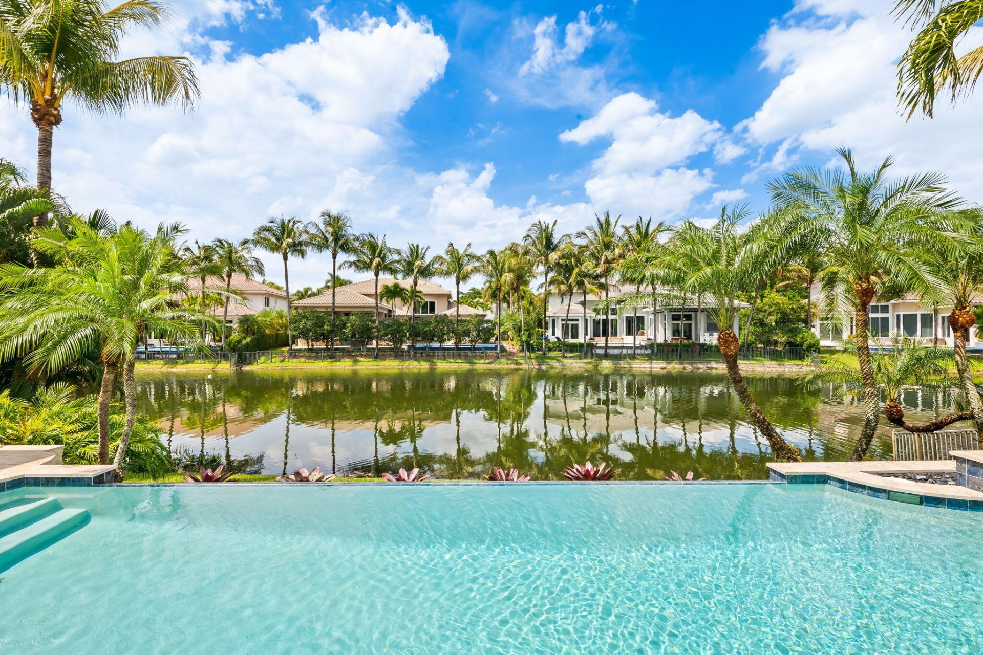 10241 Key Plum Street, Plantation, FL 33324 Photo