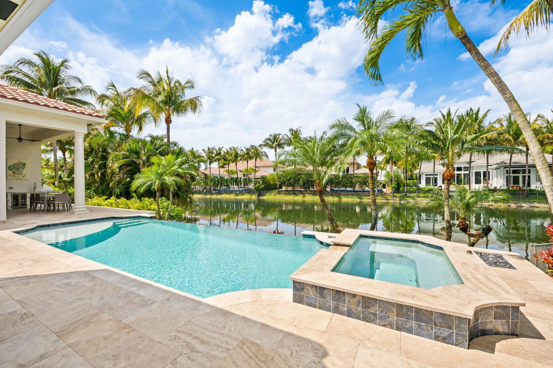 10241 Key Plum Street, Plantation, FL 33324 Photo