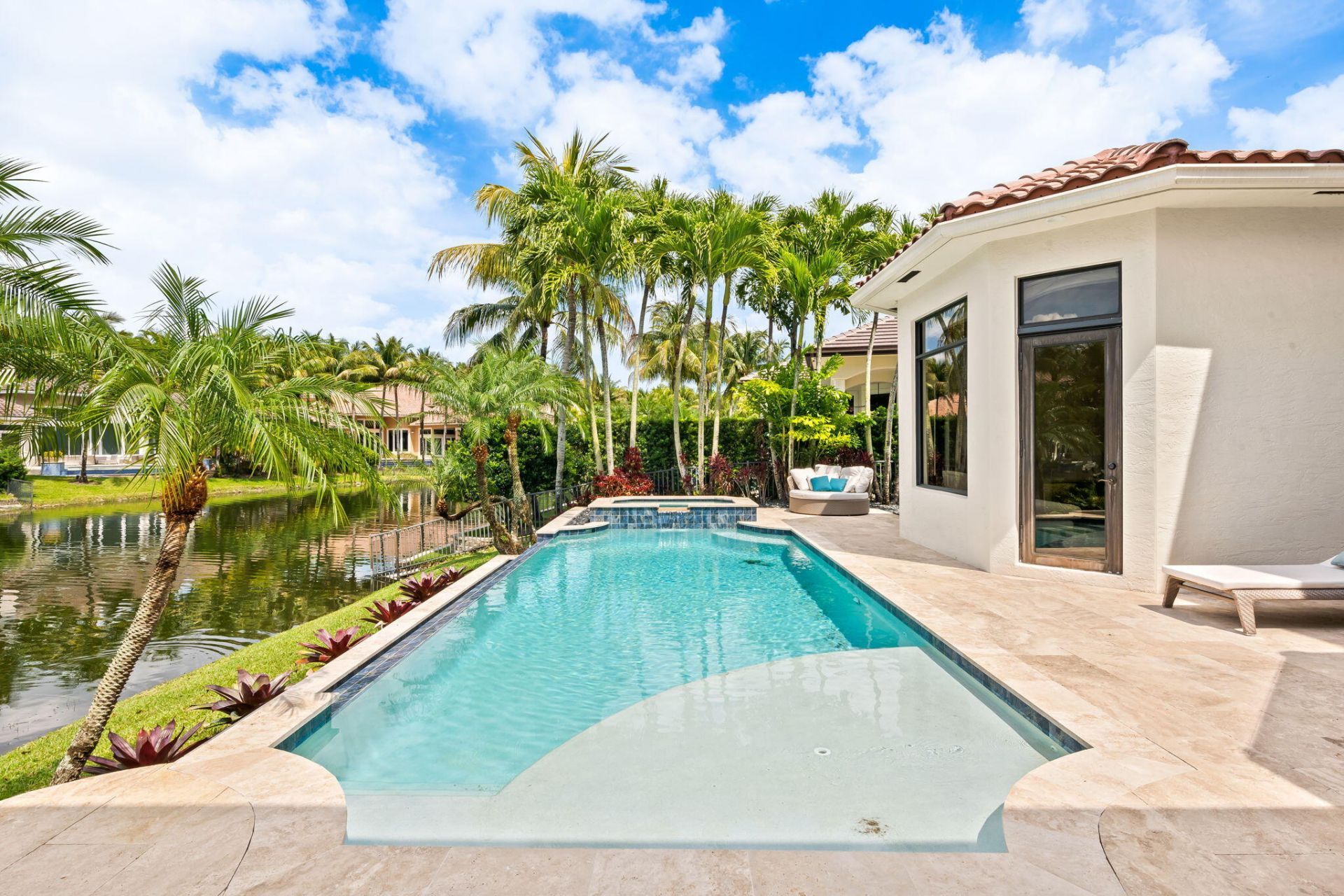 10241 Key Plum Street, Plantation, FL 33324 Photo