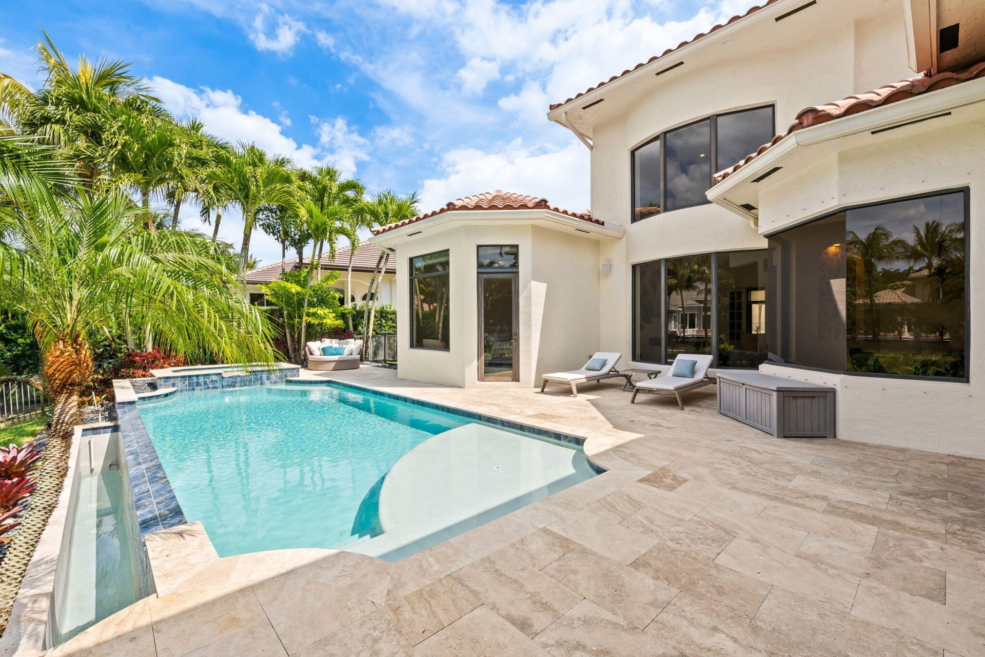 10241 Key Plum Street, Plantation, FL 33324 Photo