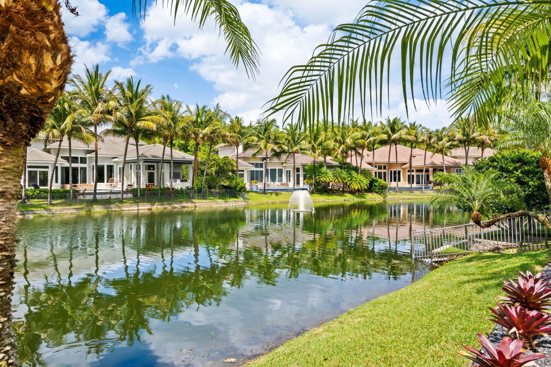 10241 Key Plum Street, Plantation, FL 33324 Photo