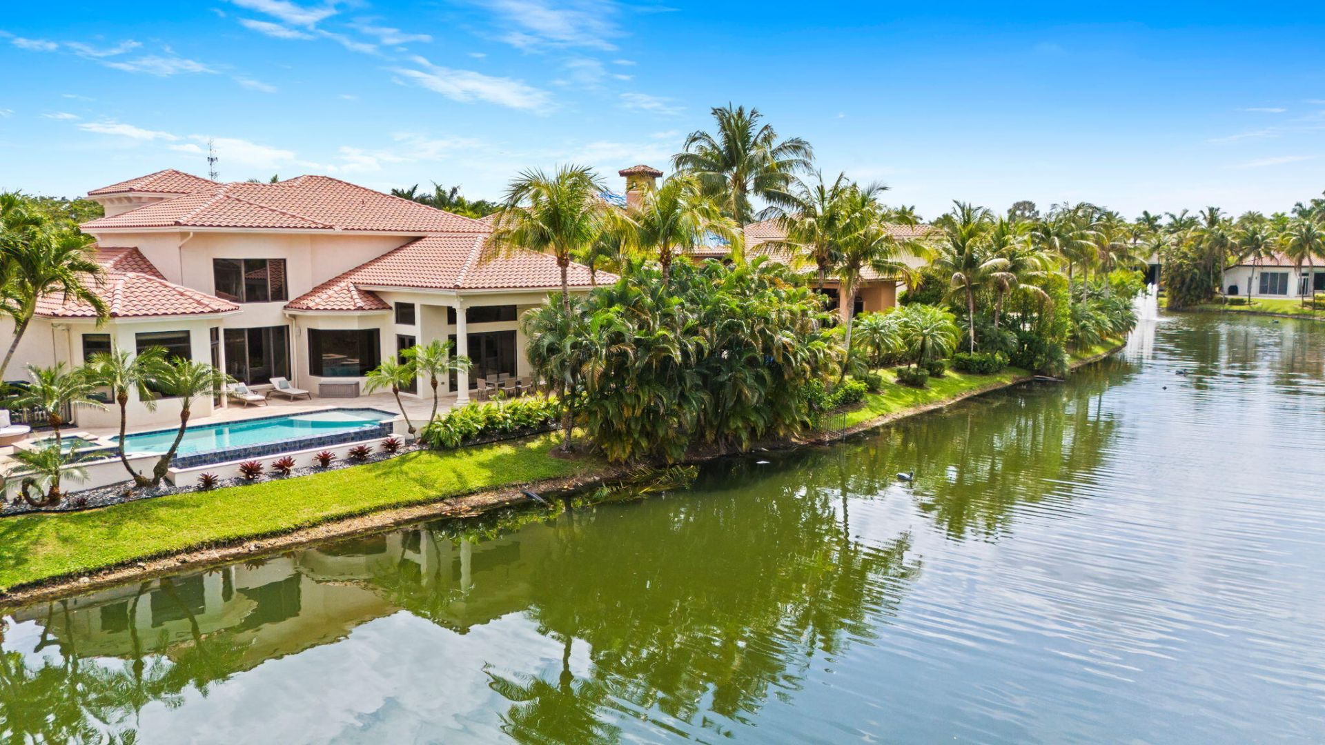 10241 Key Plum Street, Plantation, FL 33324 Photo