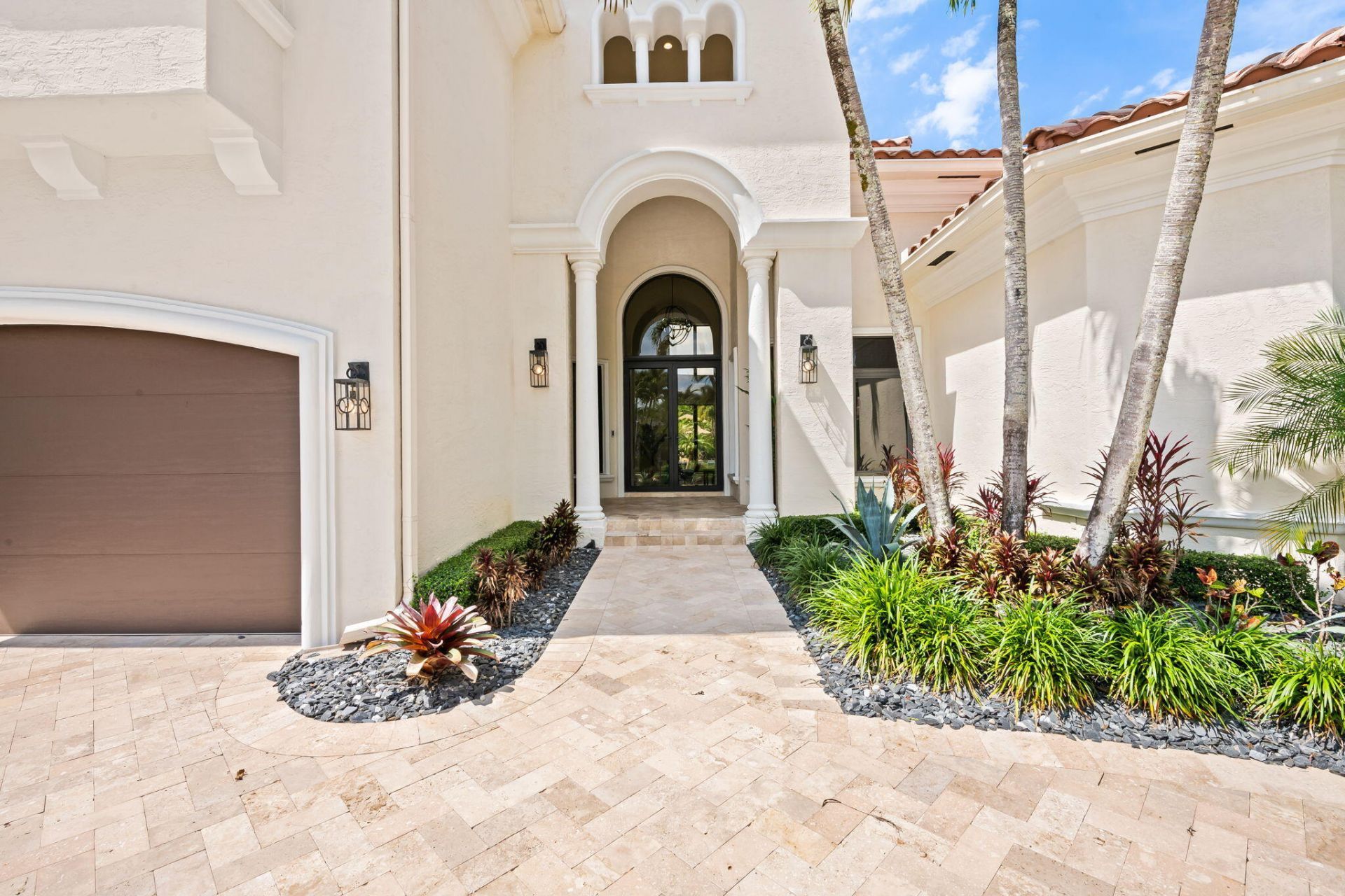 10241 Key Plum Street, Plantation, FL 33324 Photo