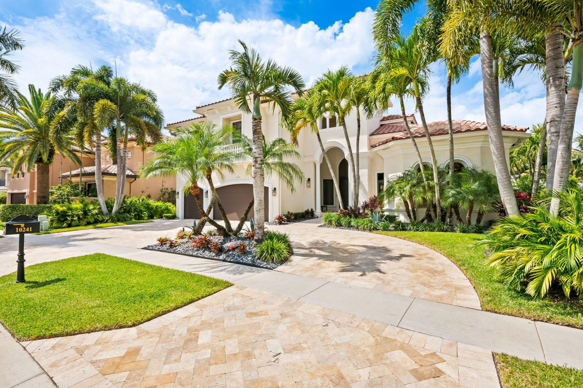 10241 Key Plum Street, Plantation, FL 33324 Photo