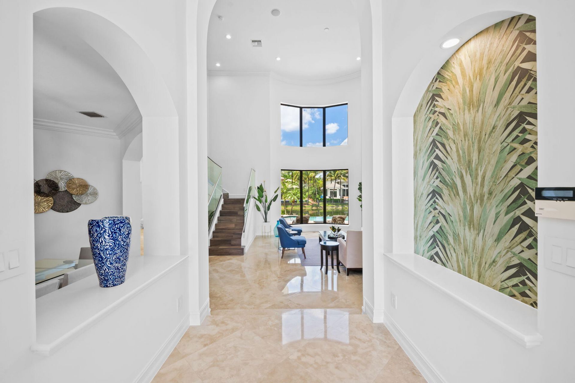 10241 Key Plum Street, Plantation, FL 33324 Photo