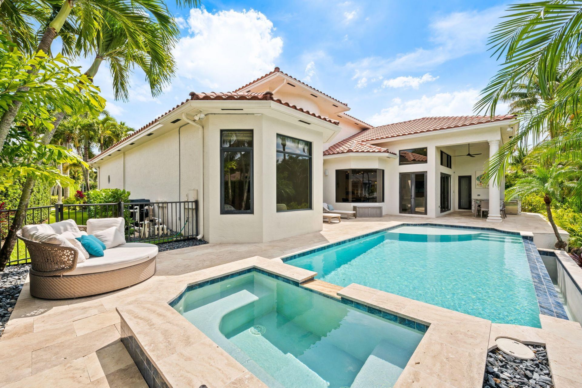 10241 Key Plum Street, Plantation, FL 33324 Photo