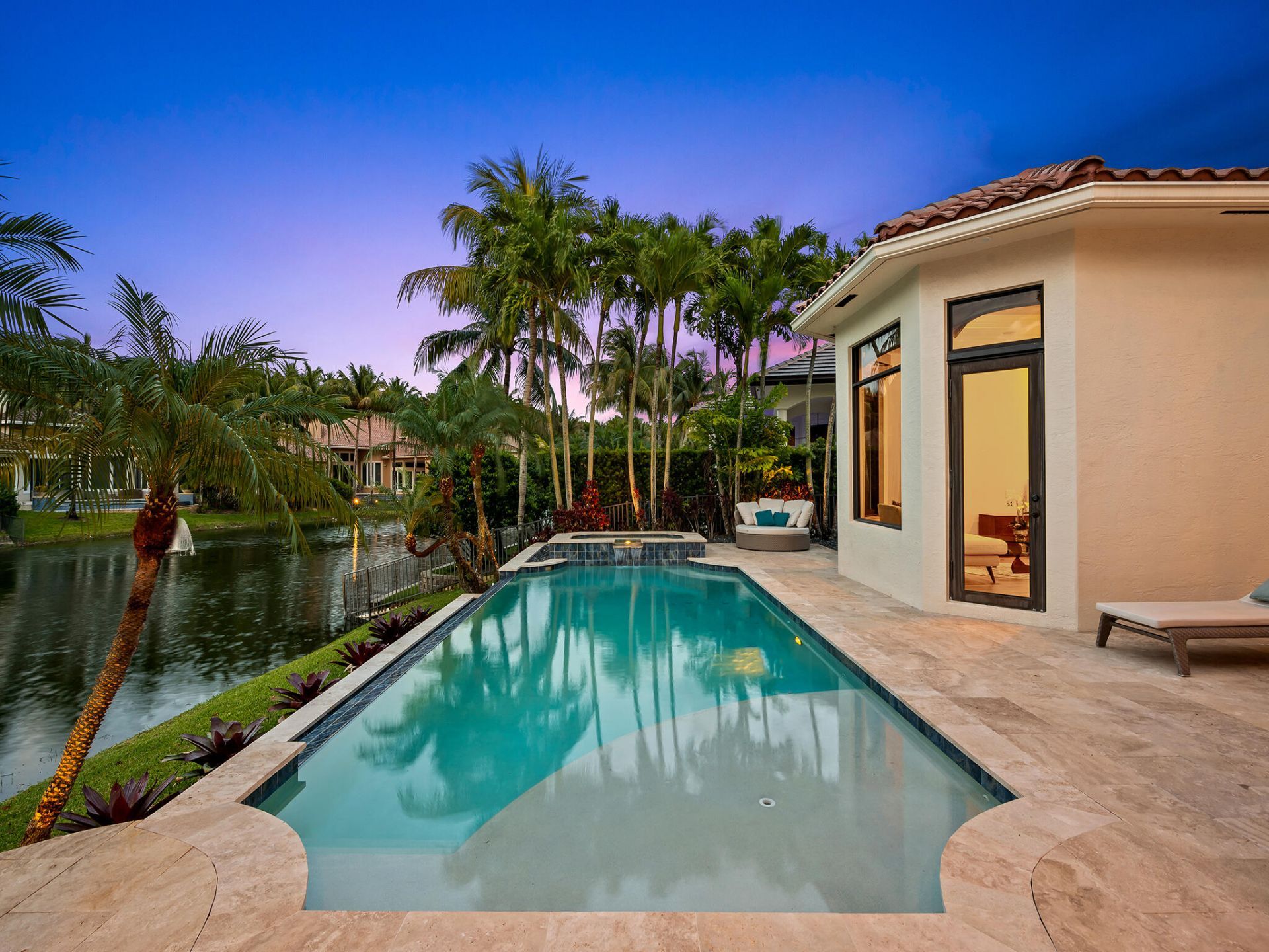10241 Key Plum Street, Plantation, FL 33324 Photo