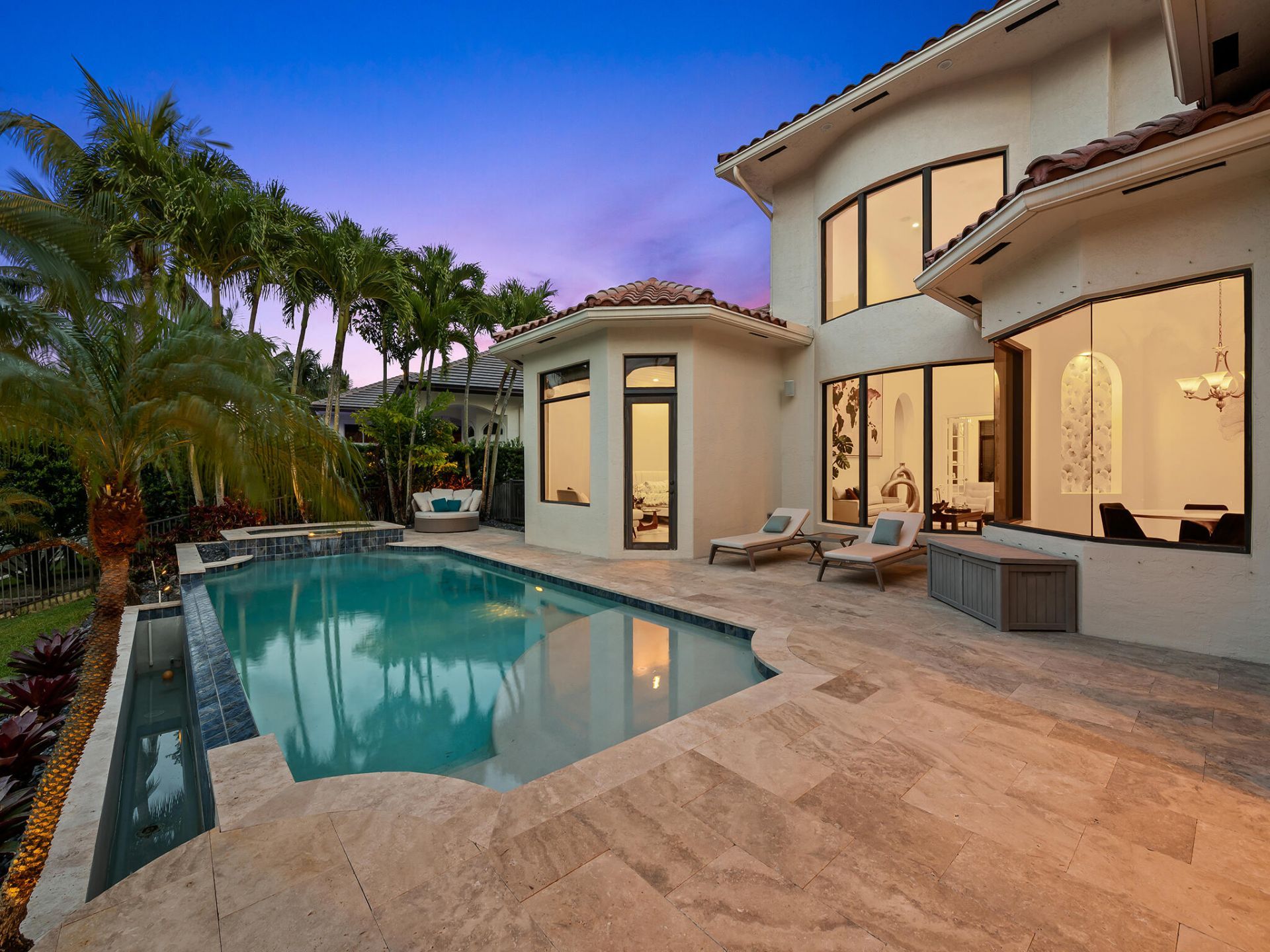 10241 Key Plum Street, Plantation, FL 33324 Photo