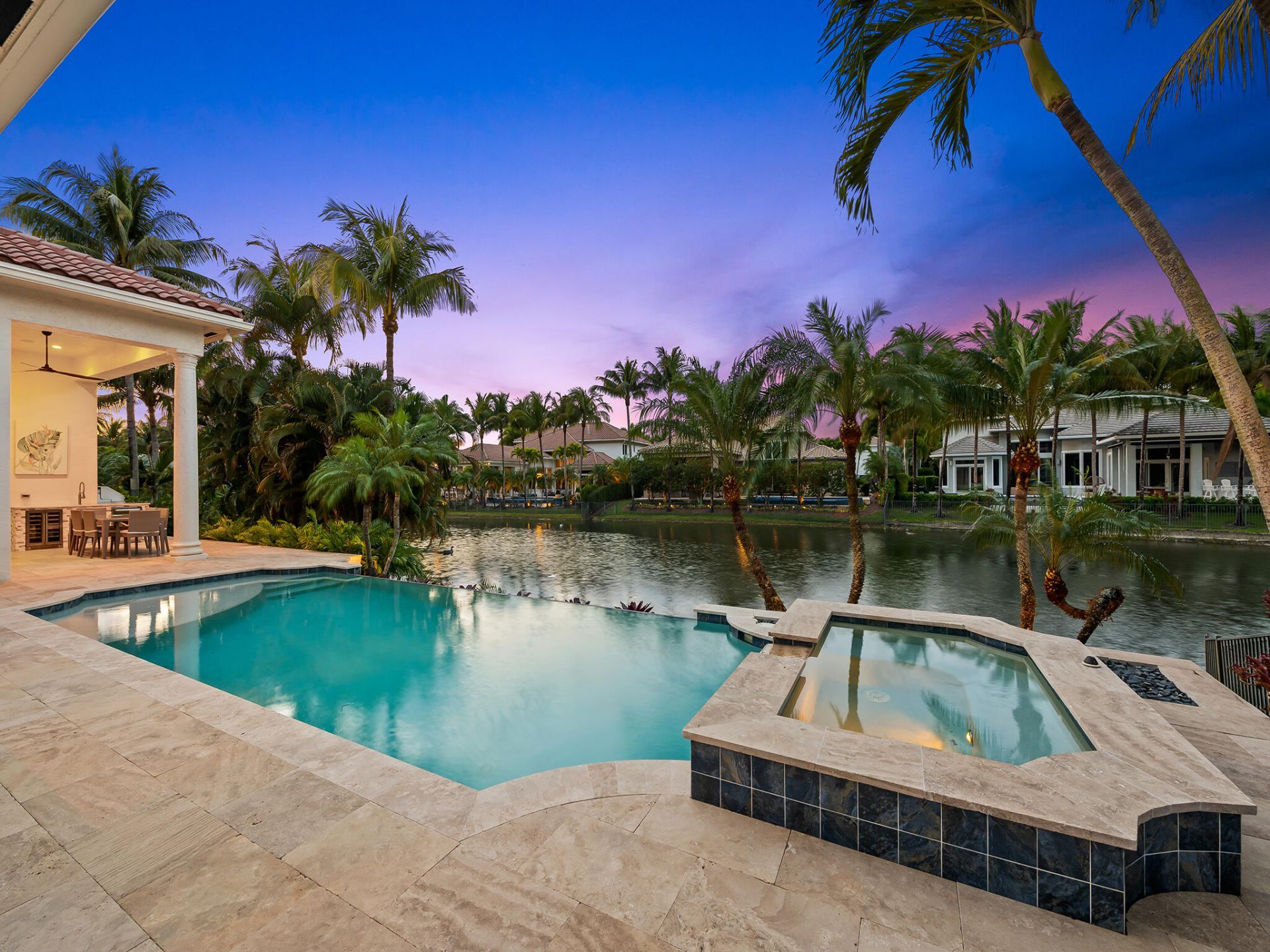 10241 Key Plum Street, Plantation, FL 33324 Photo