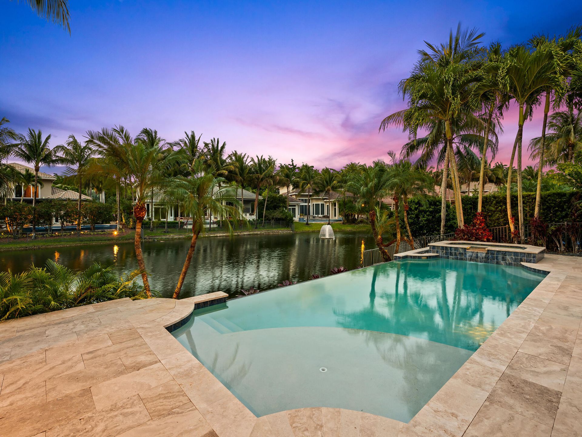 10241 Key Plum Street, Plantation, FL 33324 Photo