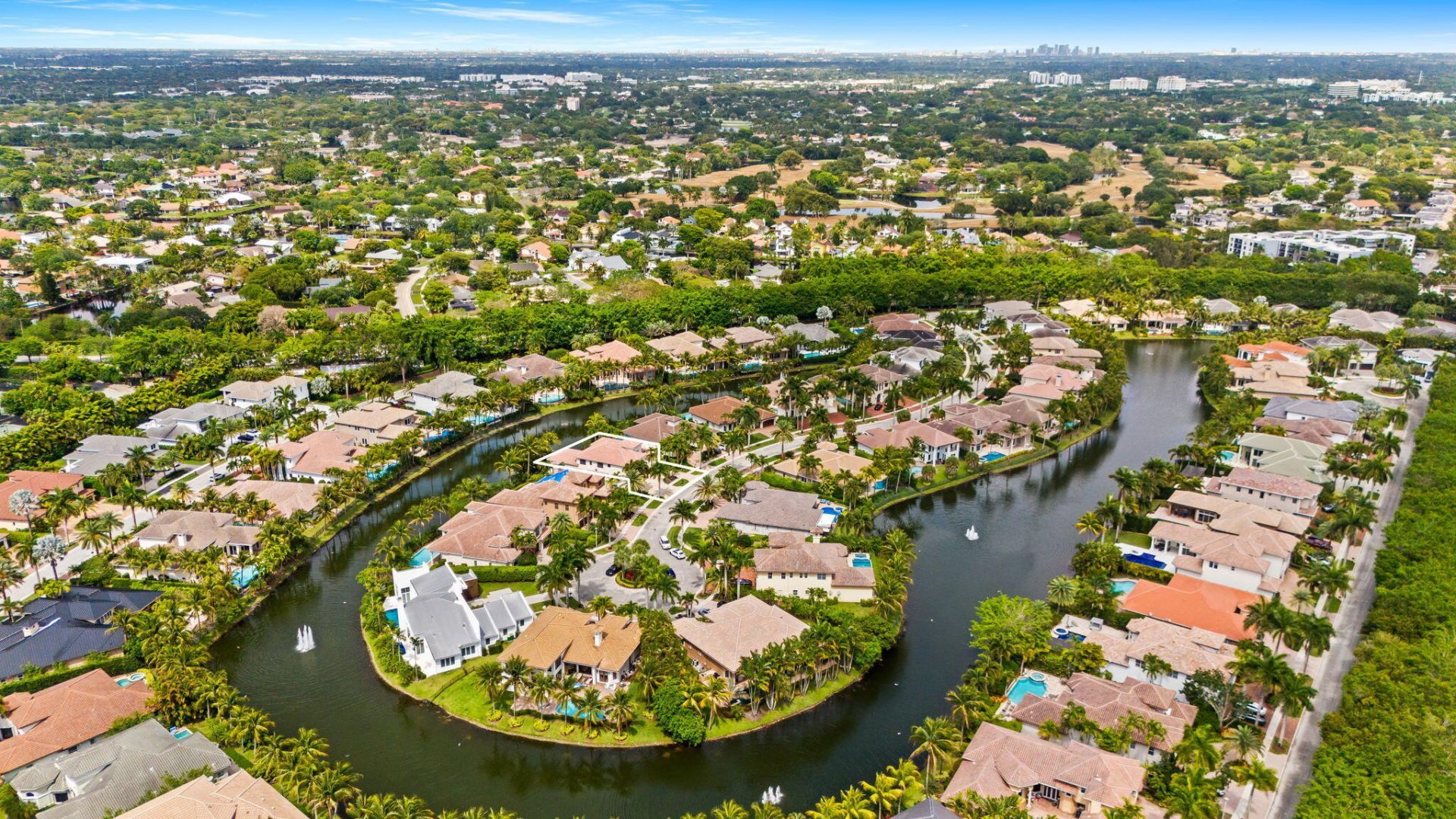 10241 Key Plum Street, Plantation, FL 33324 Photo