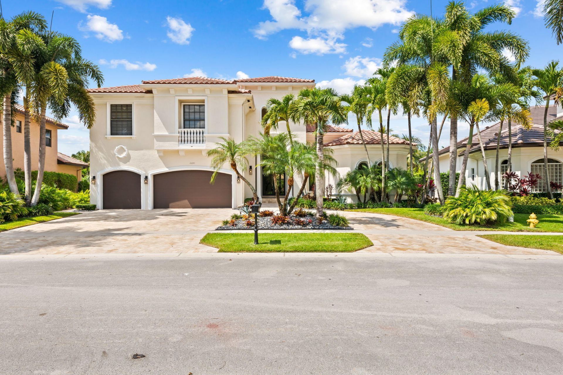 10241 Key Plum Street, Plantation, FL 33324 Photo