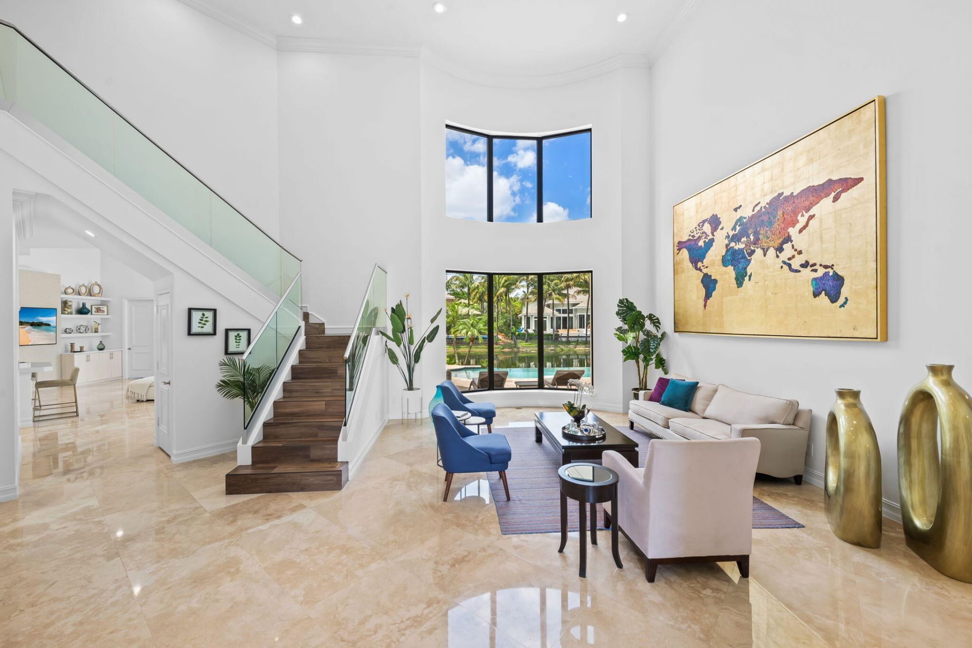 10241 Key Plum Street, Plantation, FL 33324 Photo