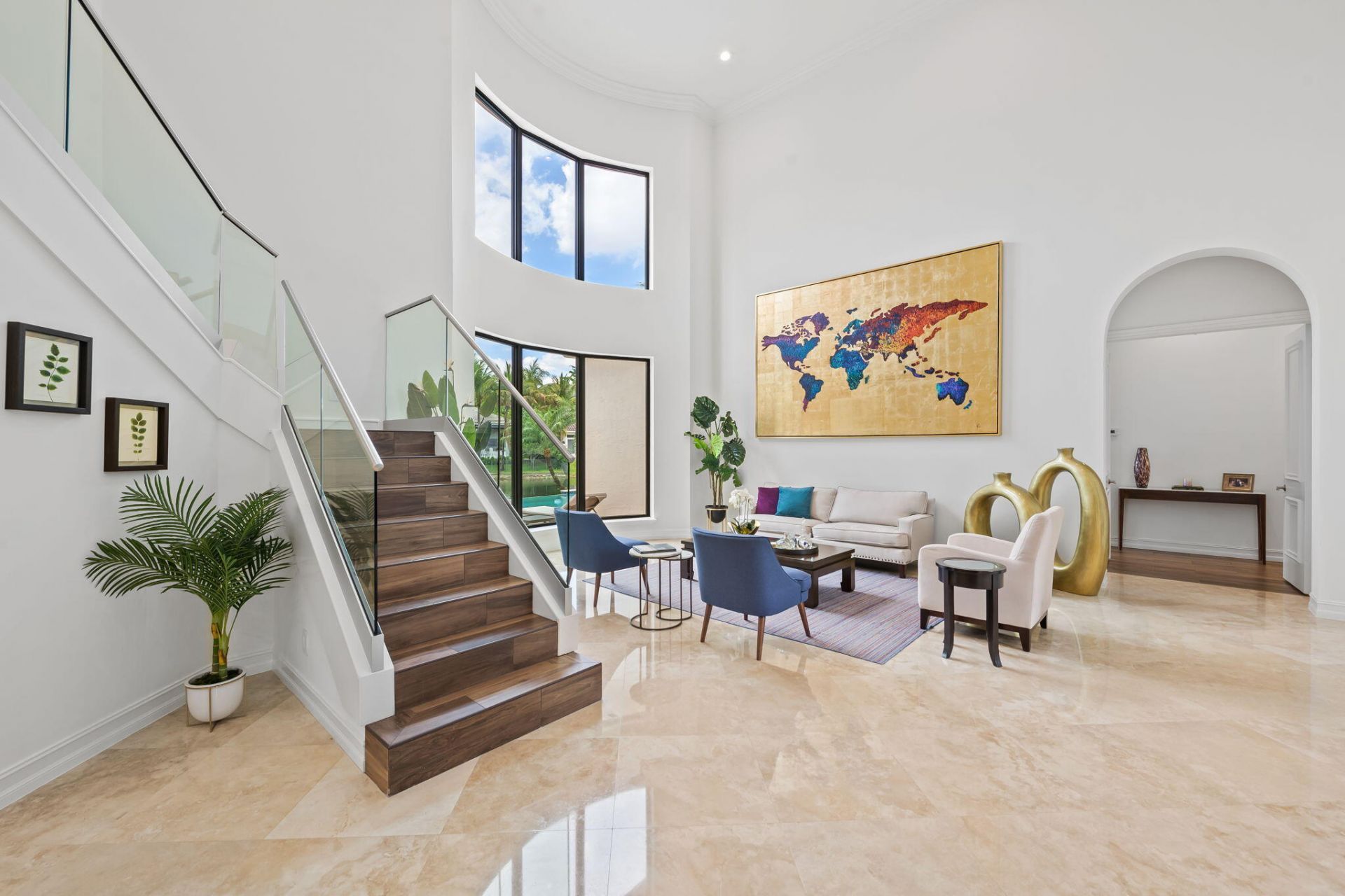 10241 Key Plum Street, Plantation, FL 33324 Photo