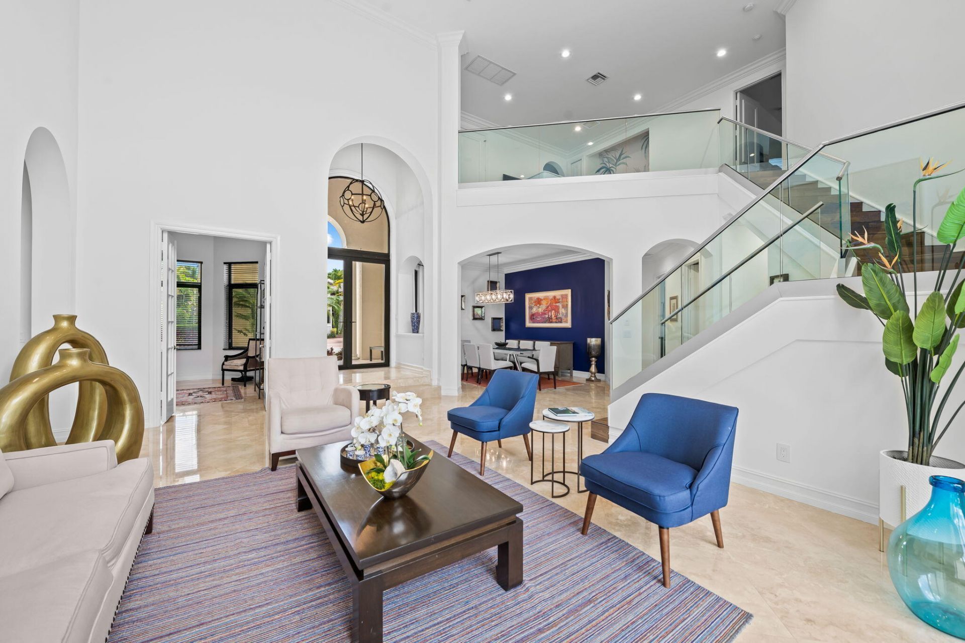 10241 Key Plum Street, Plantation, FL 33324 Photo