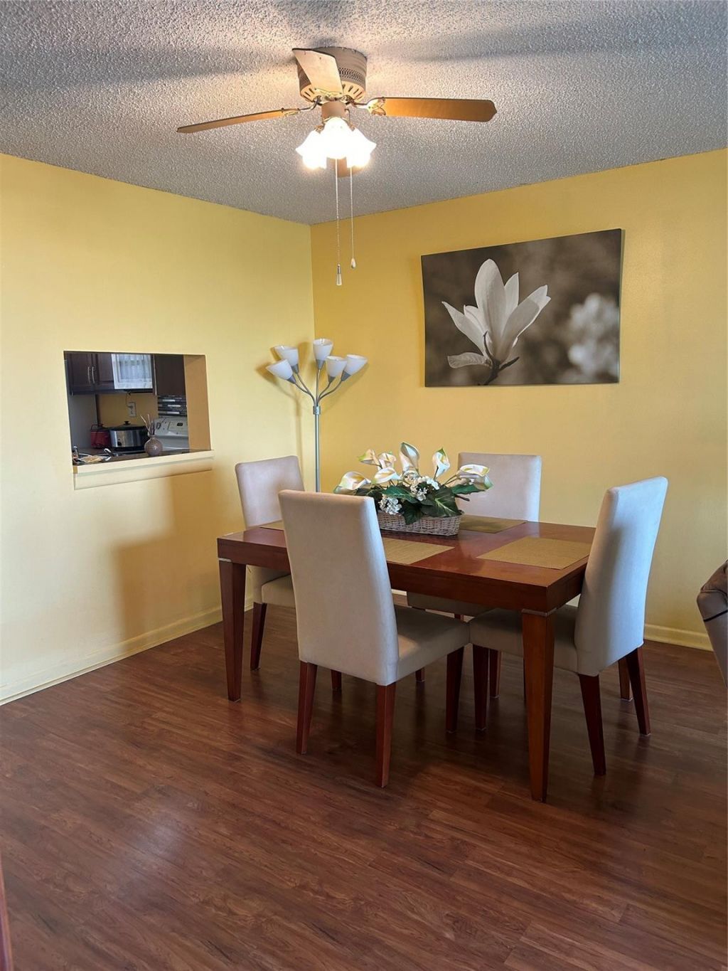 2860 Somerset Drive, Unit 311k, Lauderdale Lakes, FL 33311 Photo
