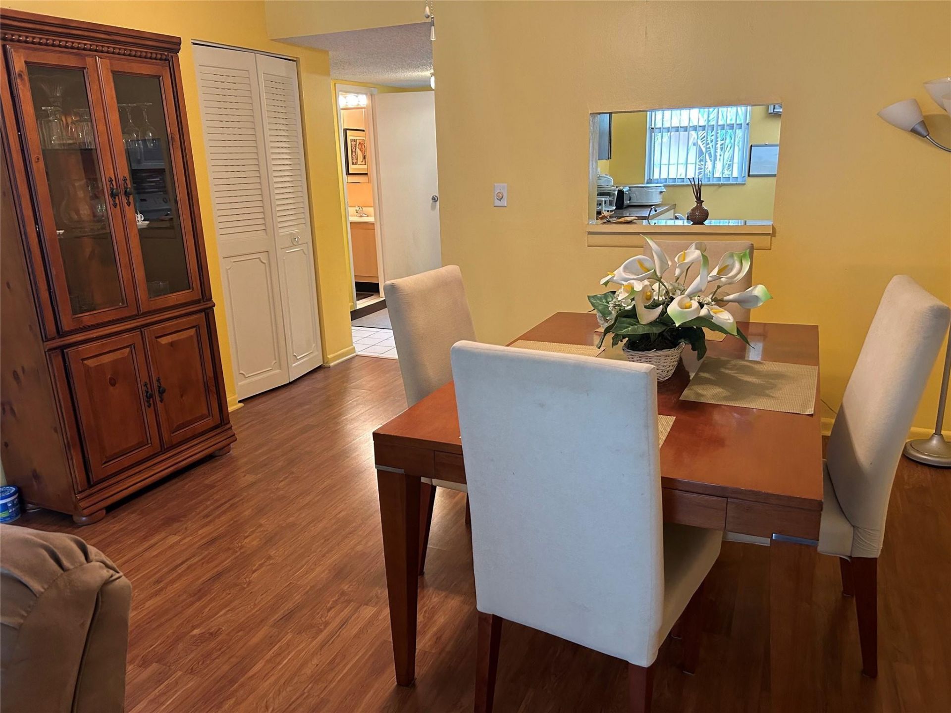2860 Somerset Drive, Unit 311k, Lauderdale Lakes, FL 33311 Photo