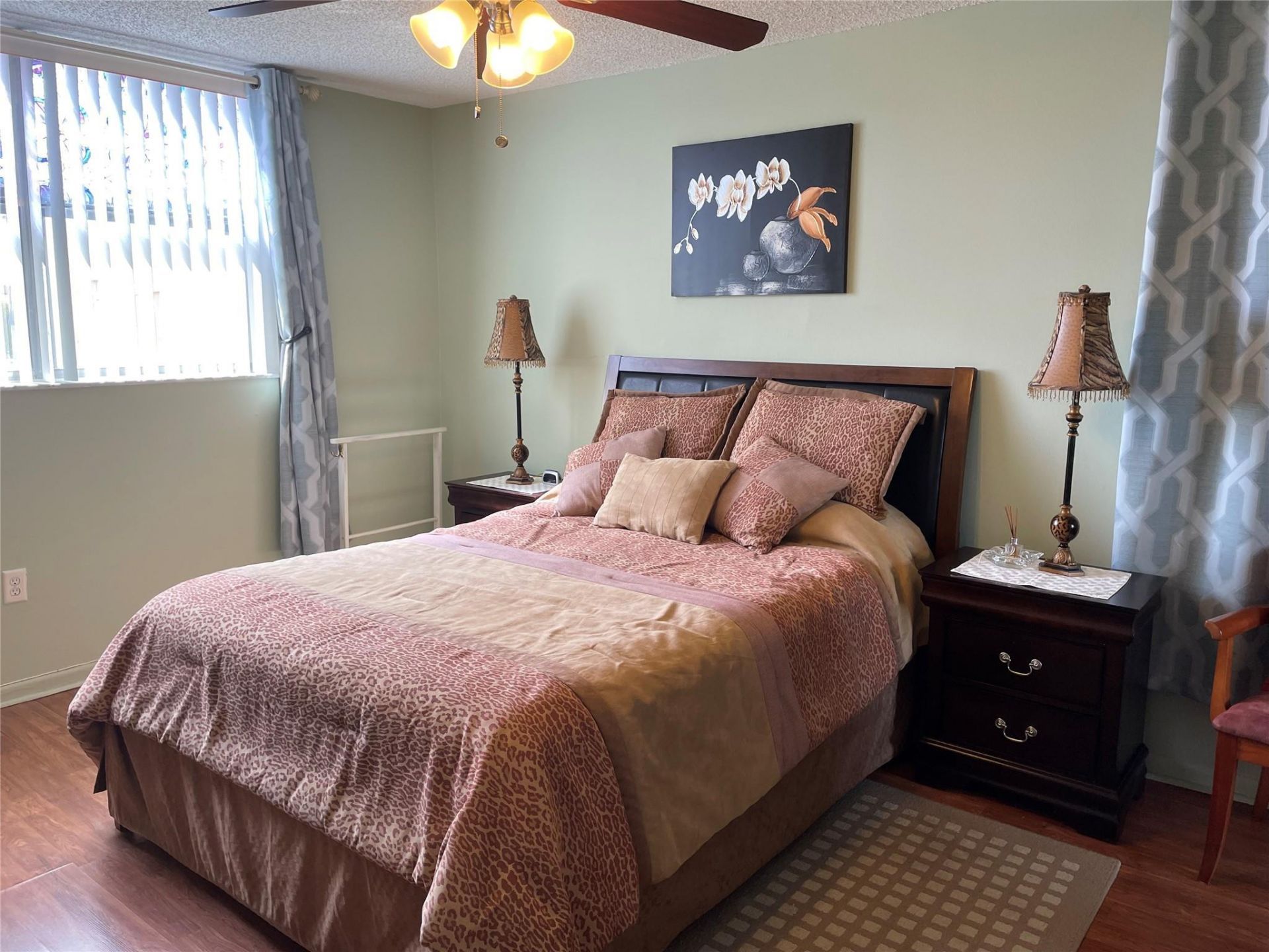 2860 Somerset Drive, Unit 311k, Lauderdale Lakes, FL 33311 Photo