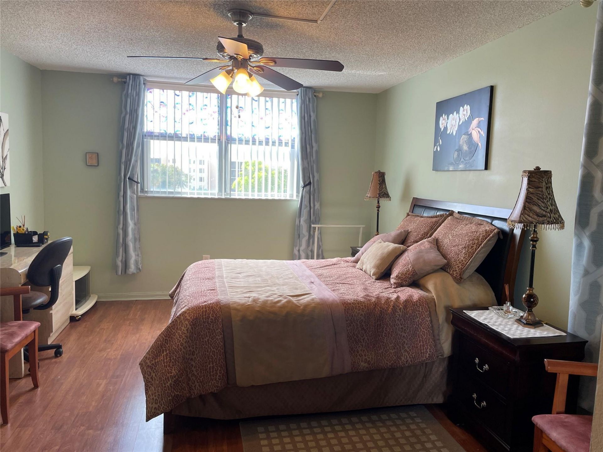 2860 Somerset Drive, Unit 311k, Lauderdale Lakes, FL 33311 Photo