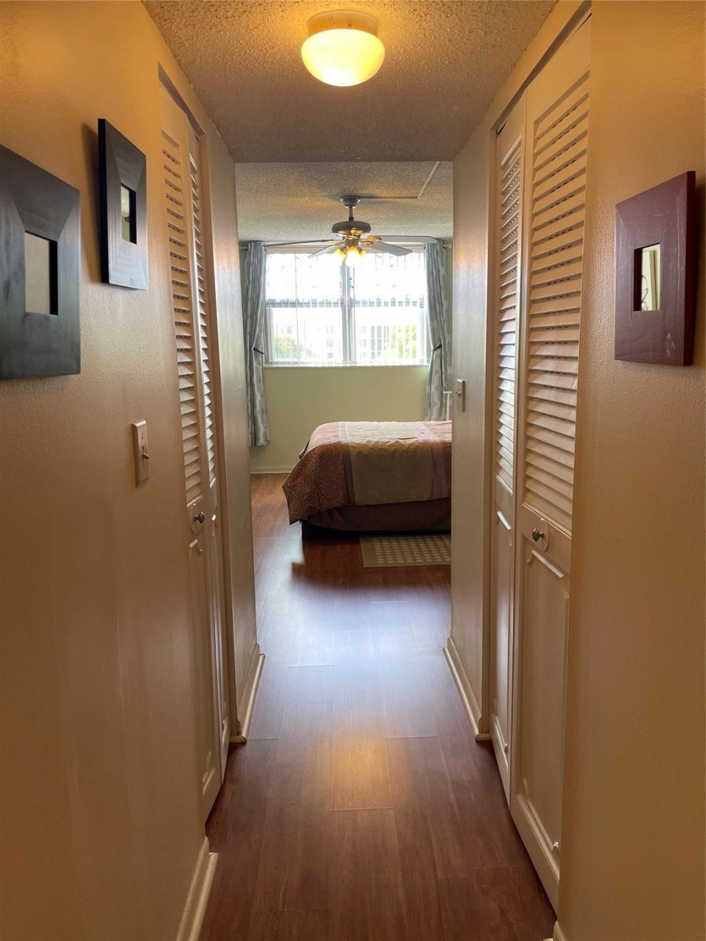 2860 Somerset Drive, Unit 311k, Lauderdale Lakes, FL 33311 Photo